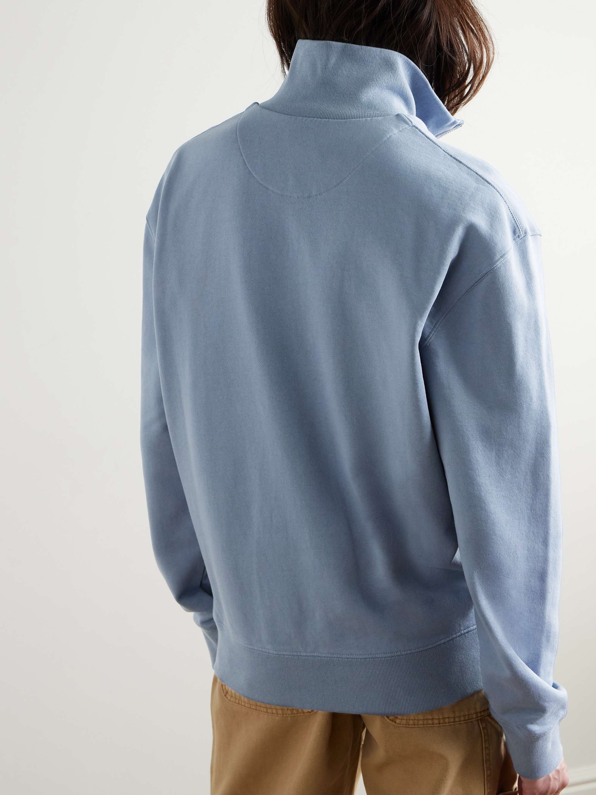 MAISON KITSUNÉ 