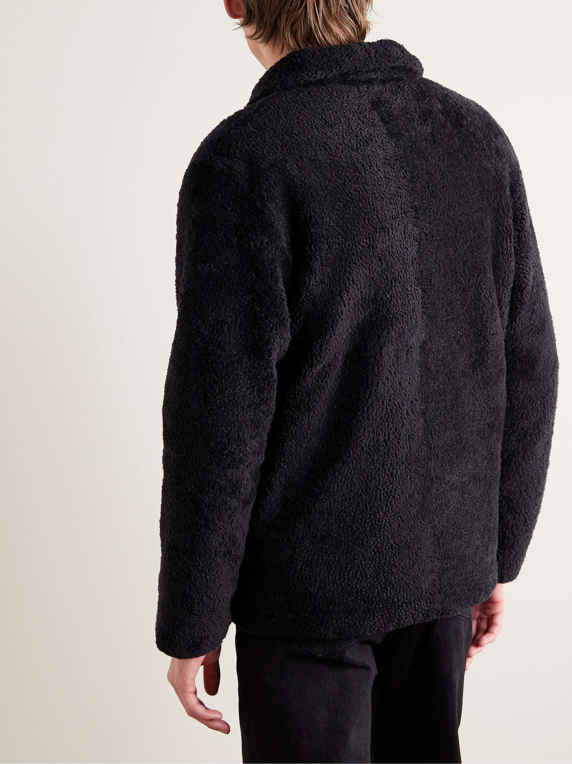 YVES SALOMON 