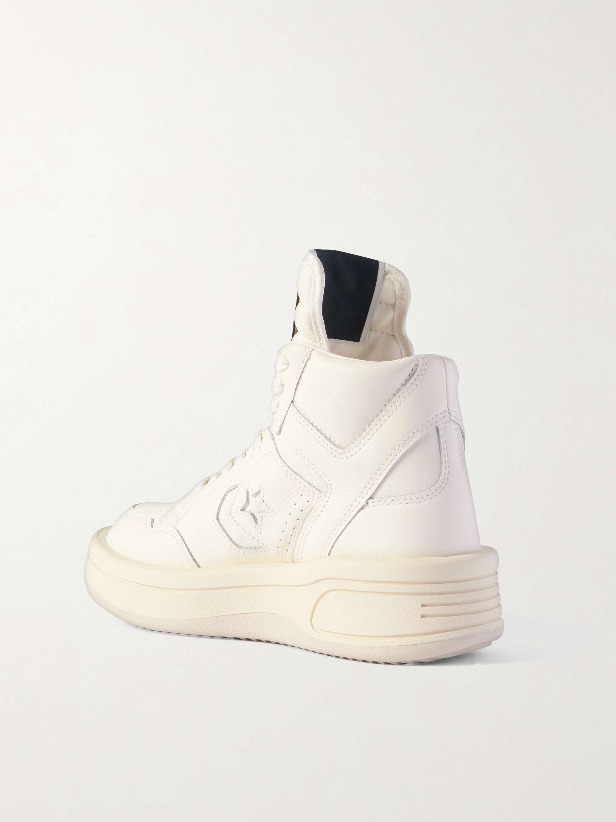 DRKSHDW BY RICK OWENS 
