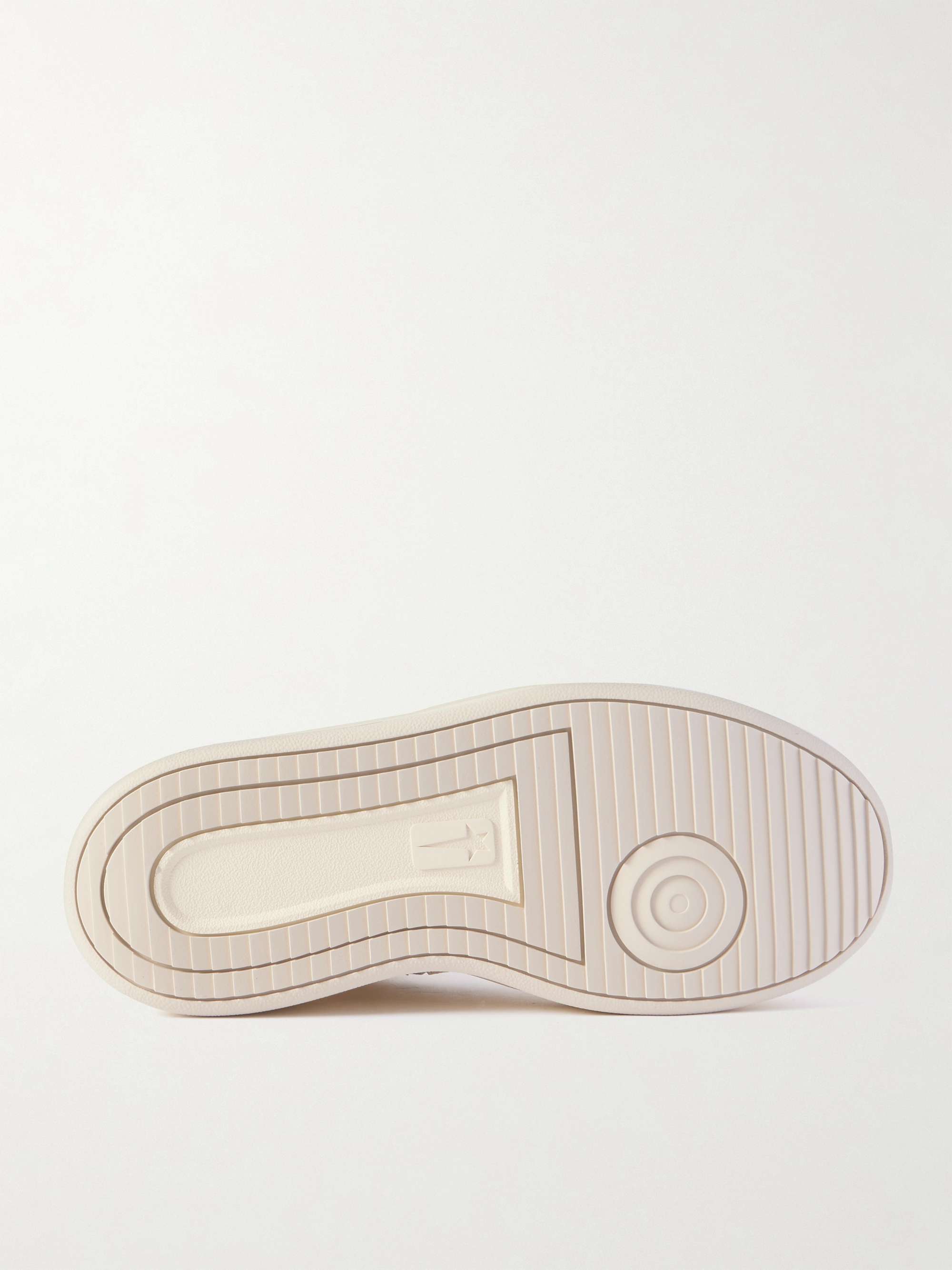 DRKSHDW BY RICK OWENS 
