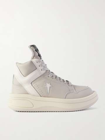 DRKSHDW By Rick Owens (ダークシャドウ バイ リックオウエンス DRKSHDW By Rick Owens (ダークシャドウ バイ リックオウエンス