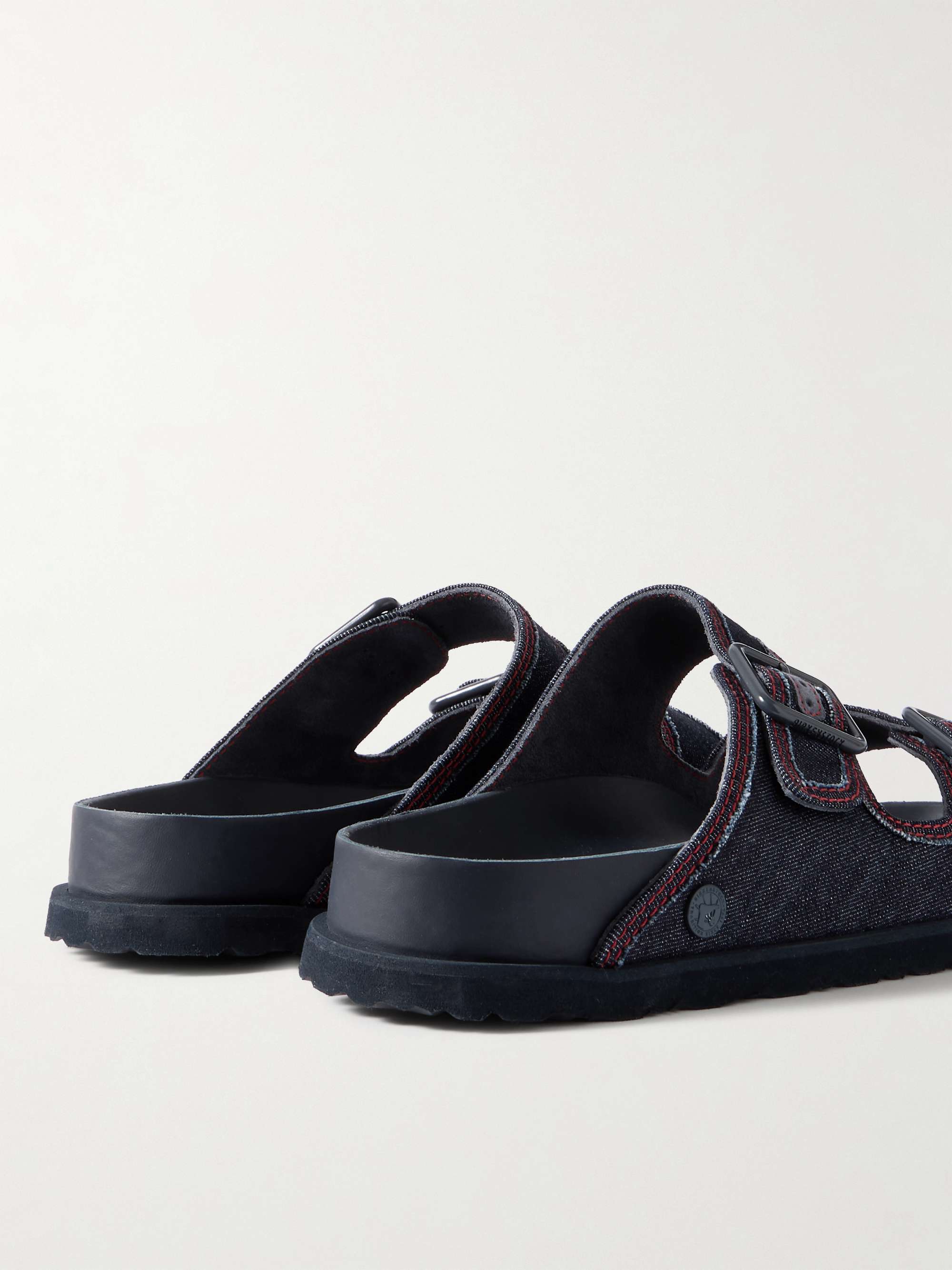 BIRKENSTOCK 1774 