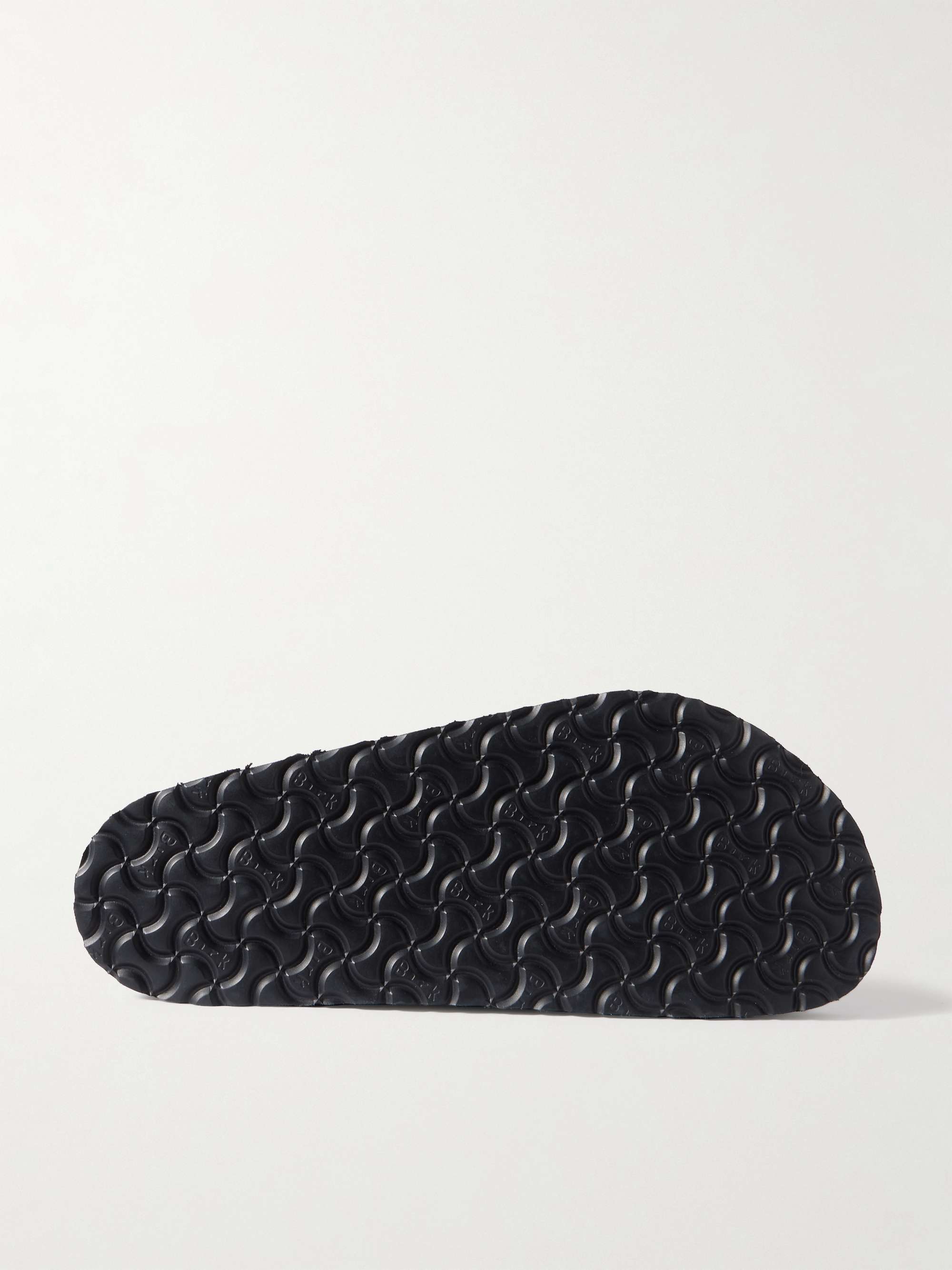BIRKENSTOCK 1774 