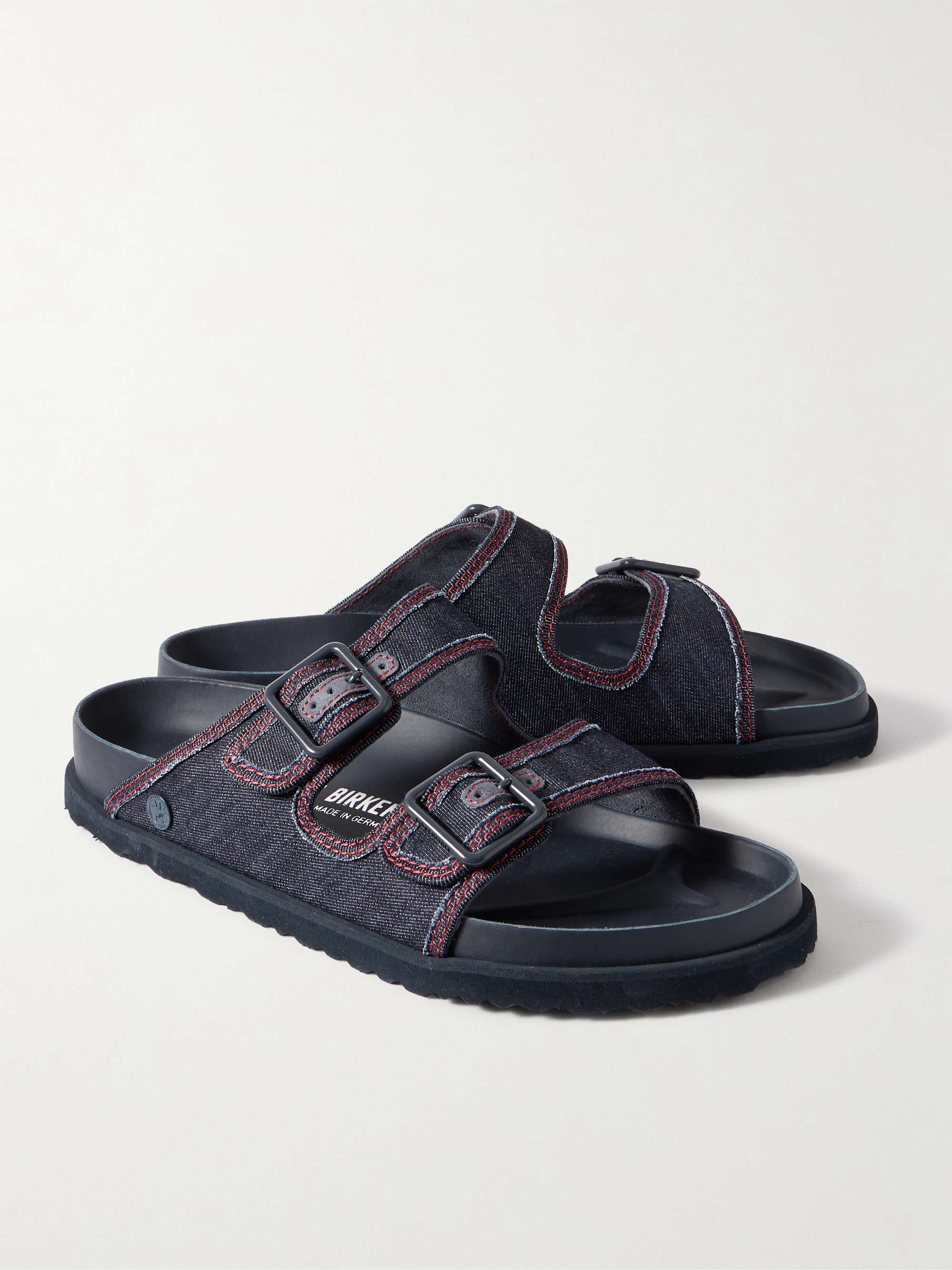BIRKENSTOCK 1774 