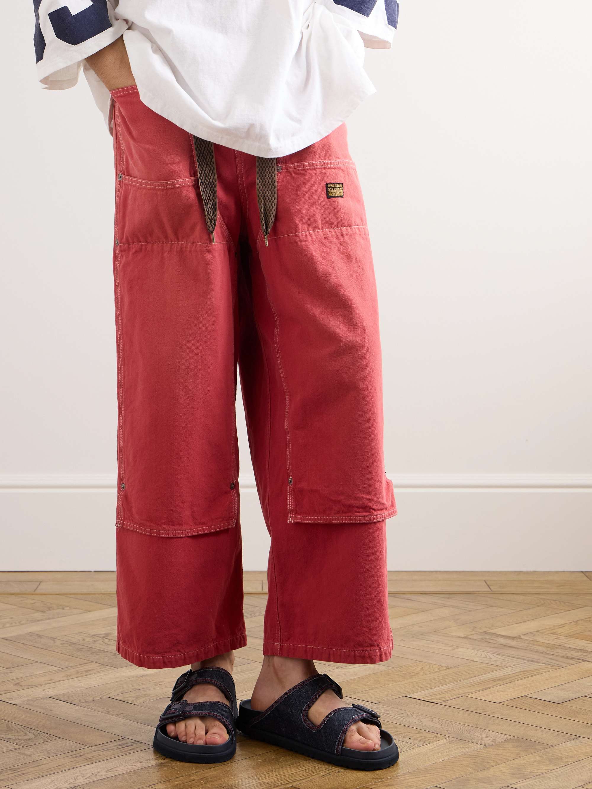BIRKENSTOCK 1774 