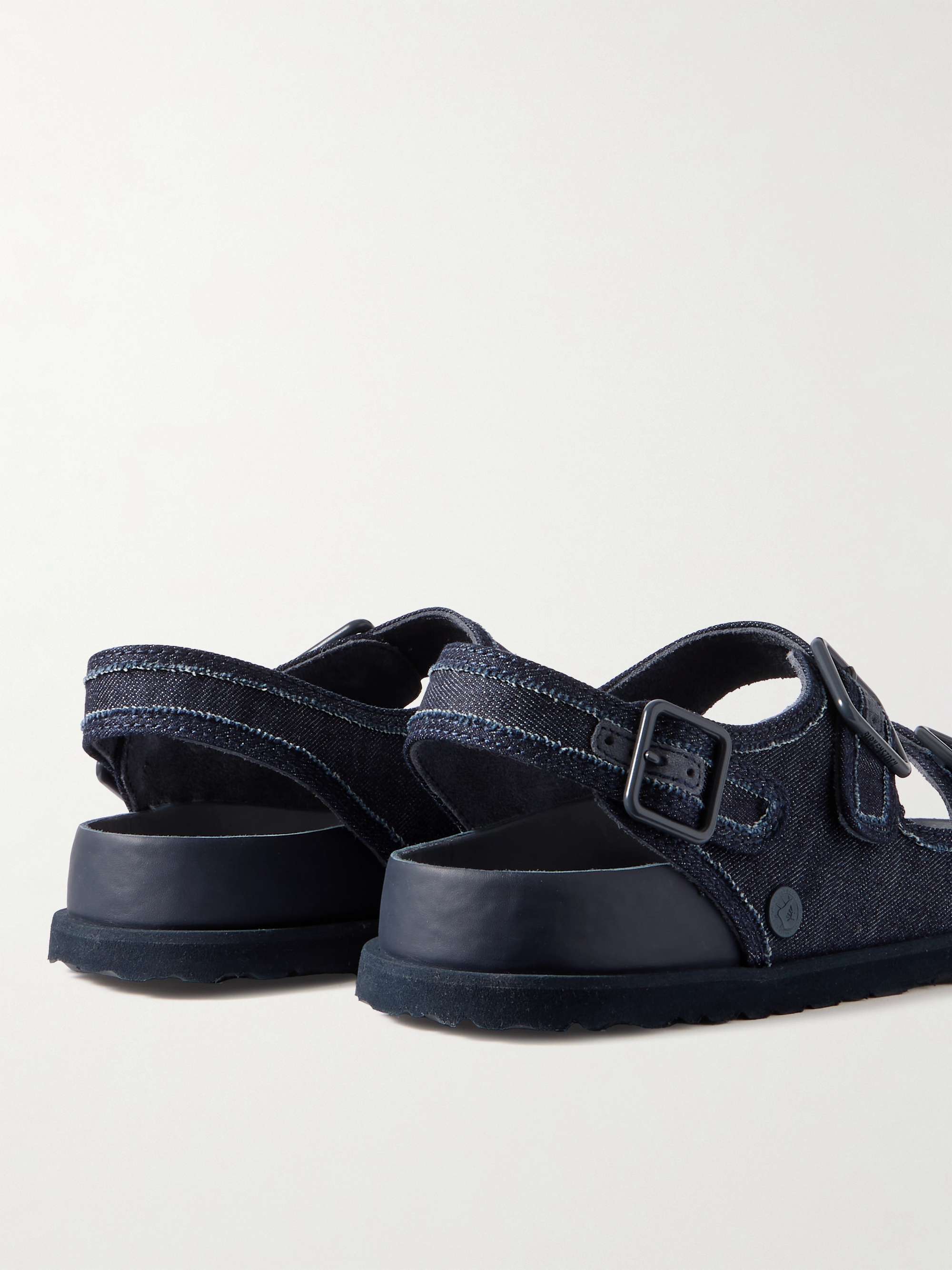 BIRKENSTOCK 1774 