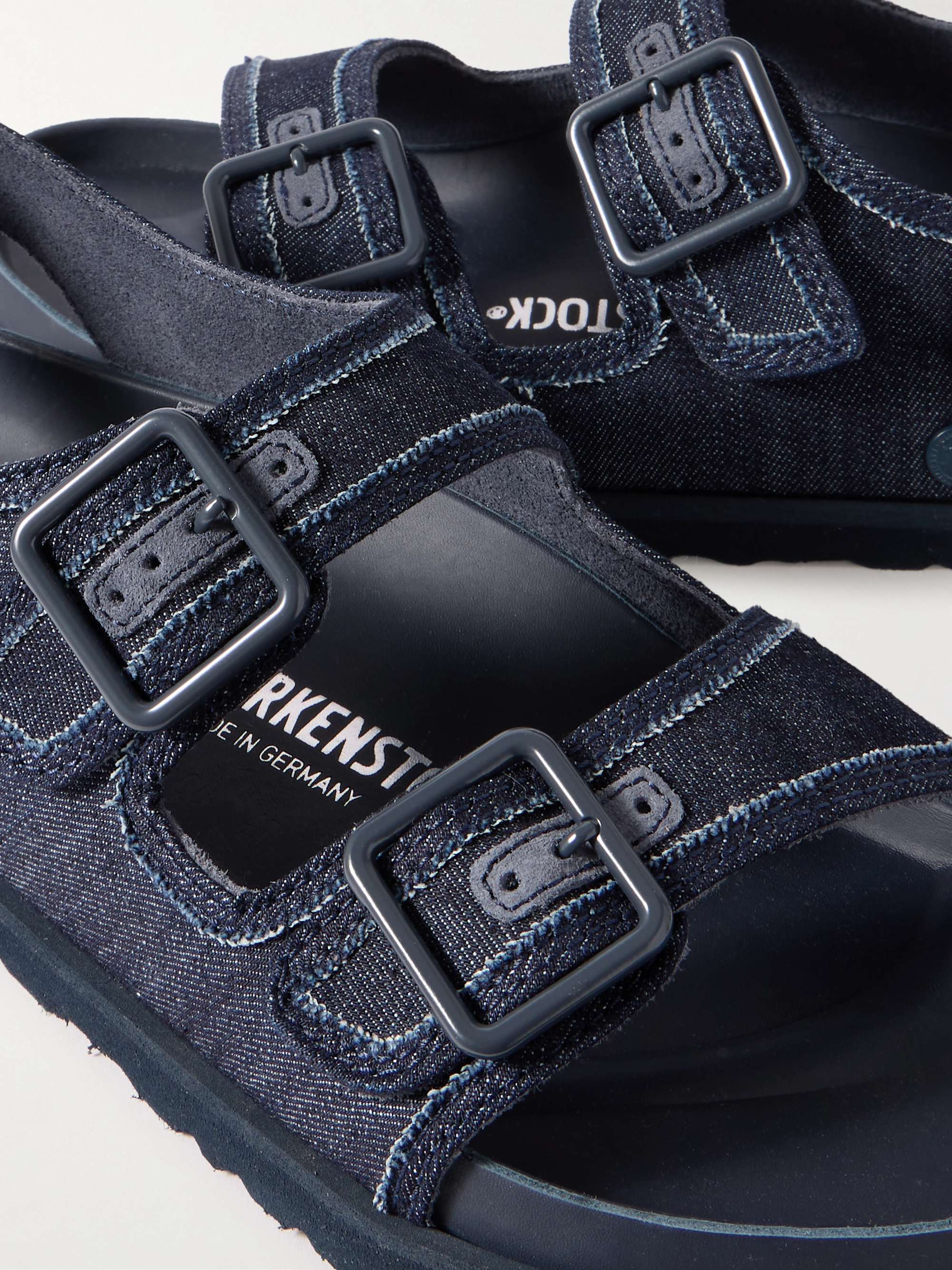 BIRKENSTOCK 1774 
