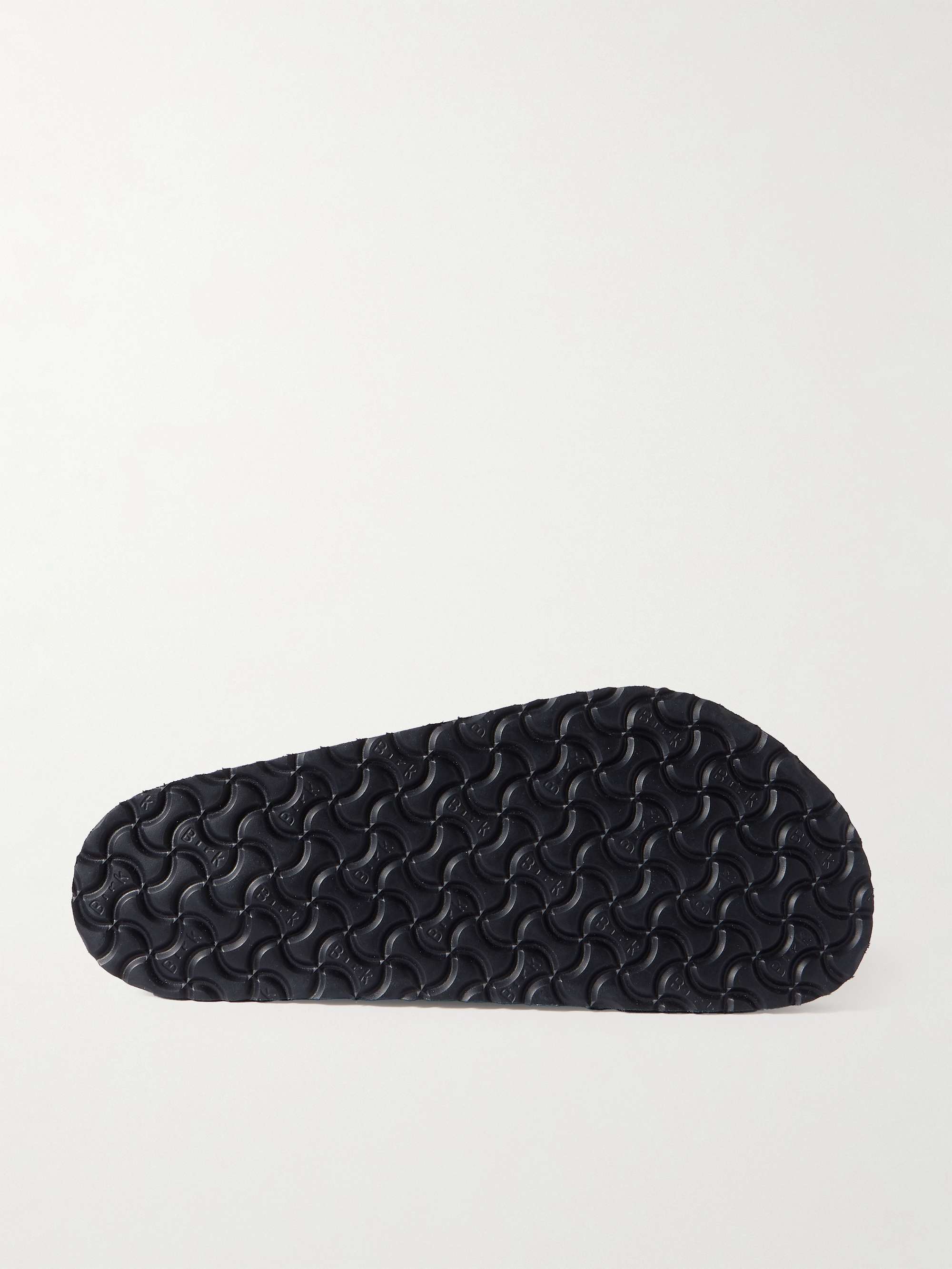 BIRKENSTOCK 1774 