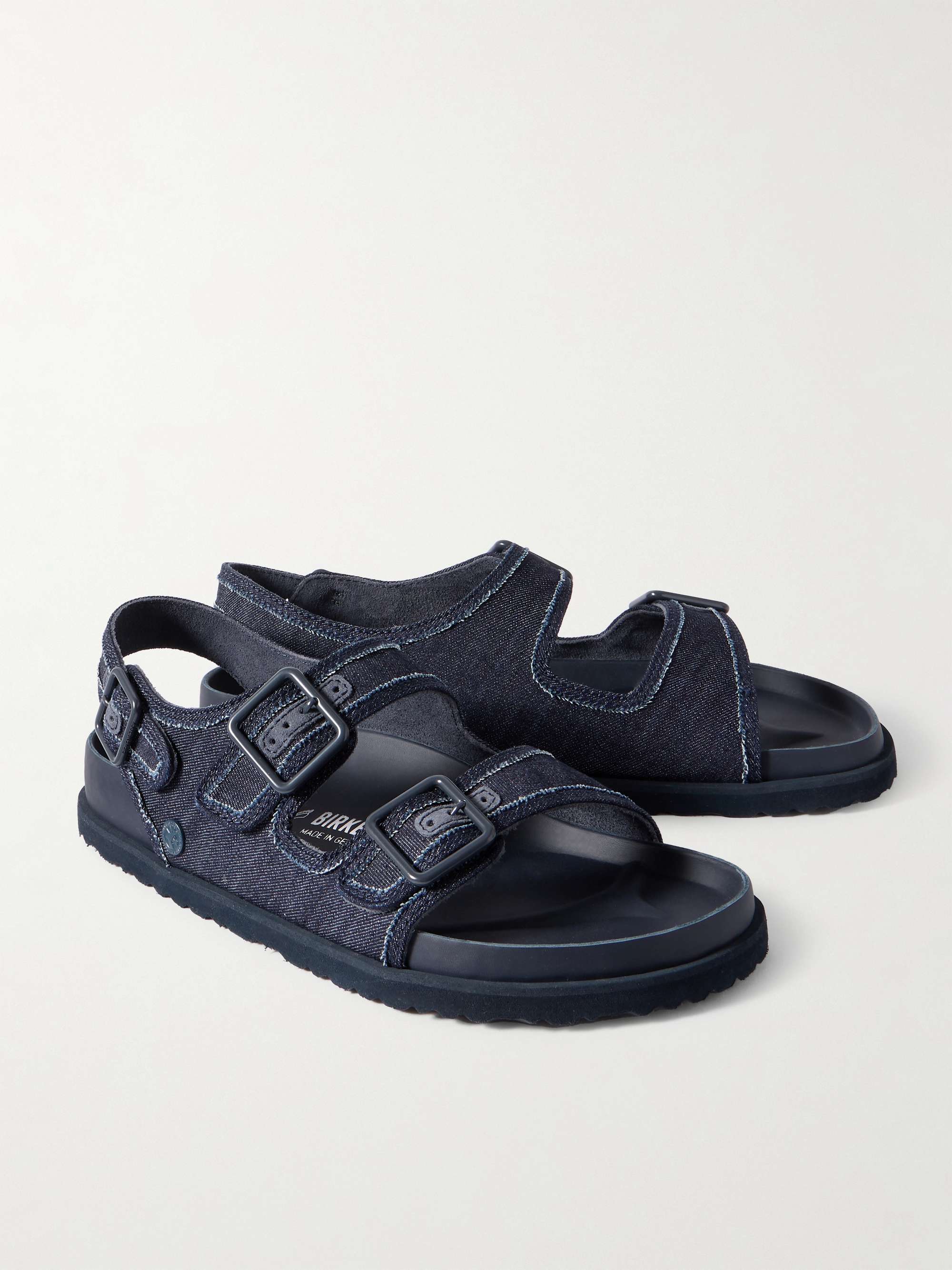 BIRKENSTOCK 1774 