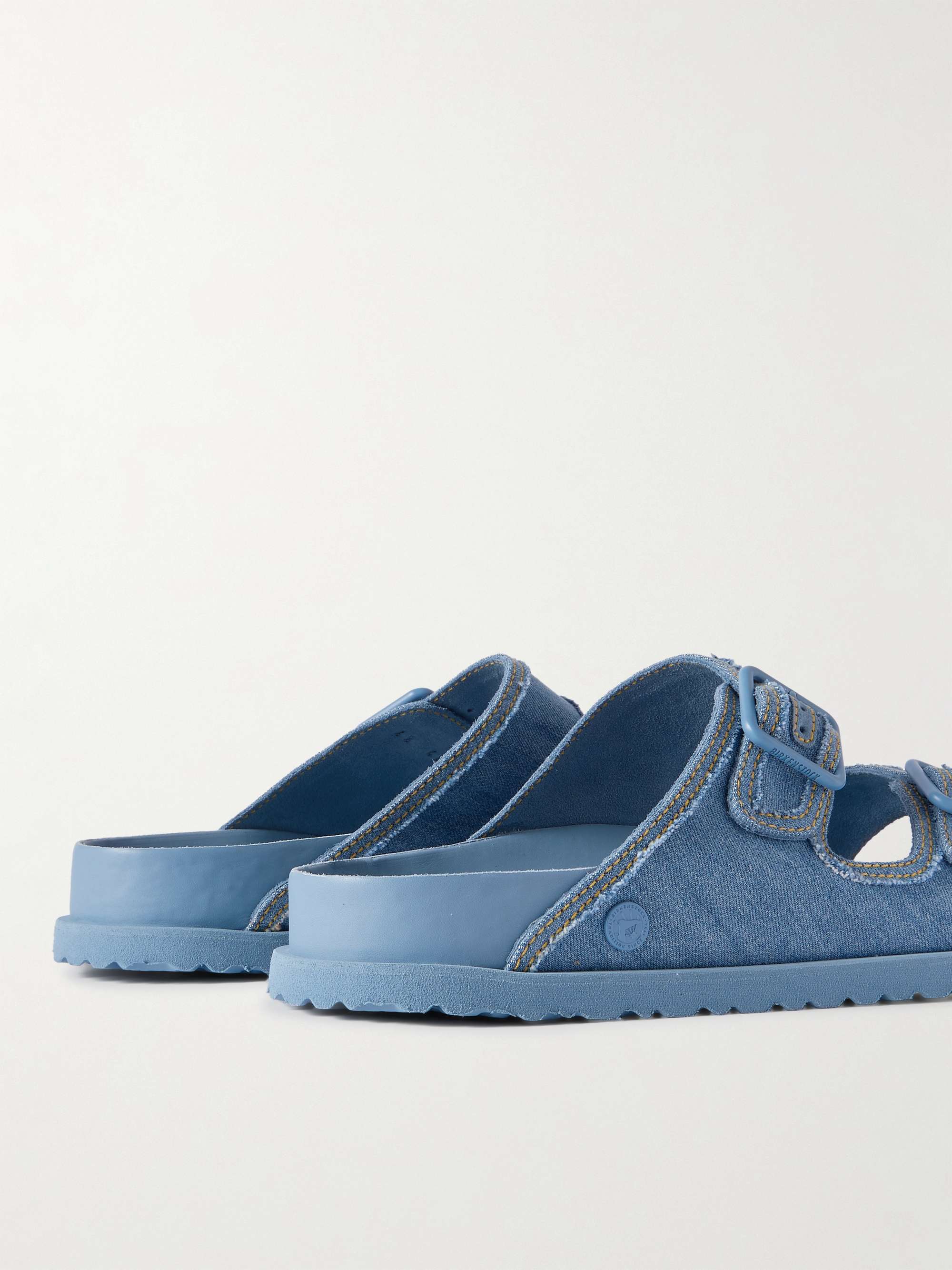 BIRKENSTOCK 1774 