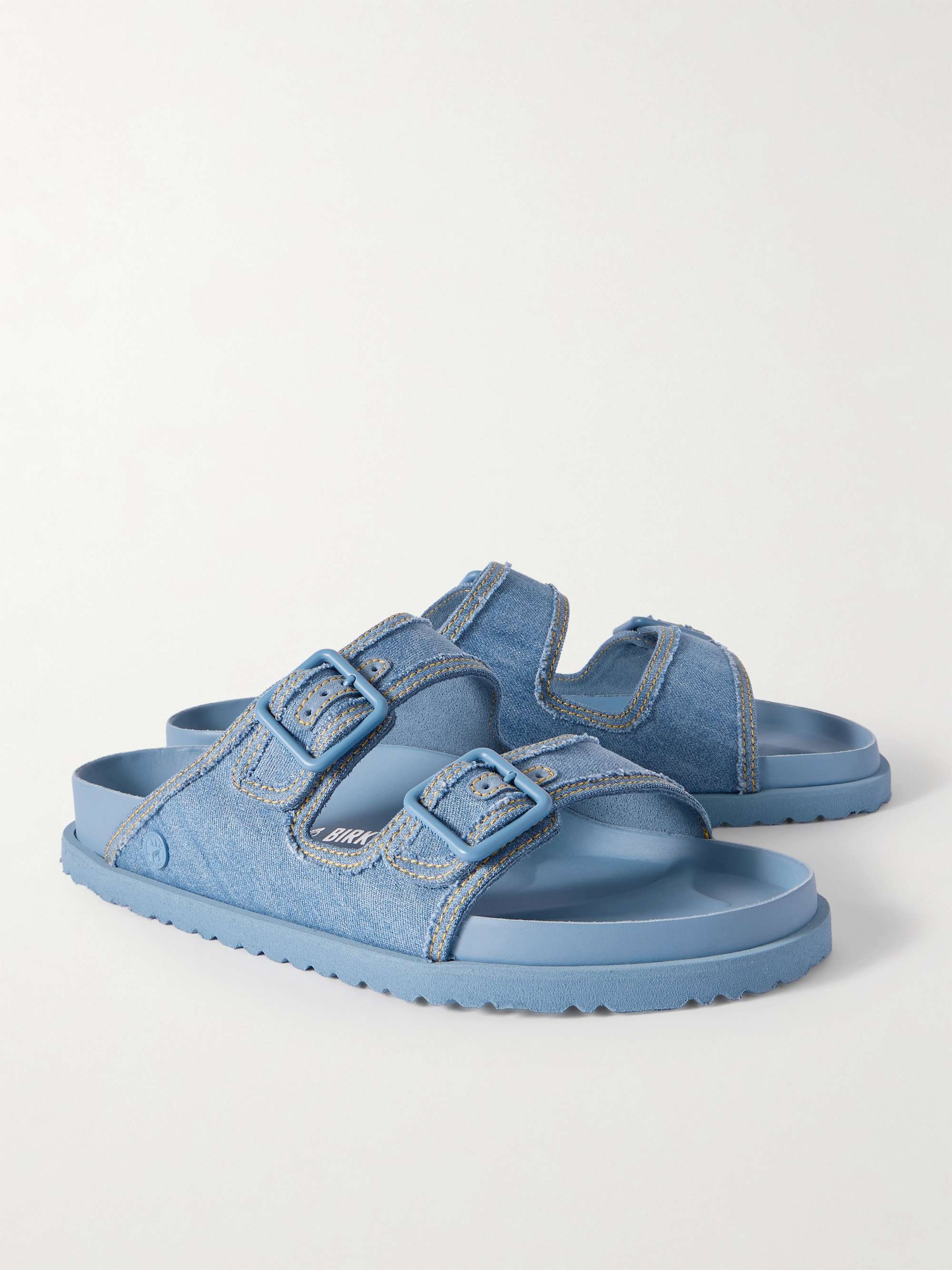 BIRKENSTOCK 1774 
