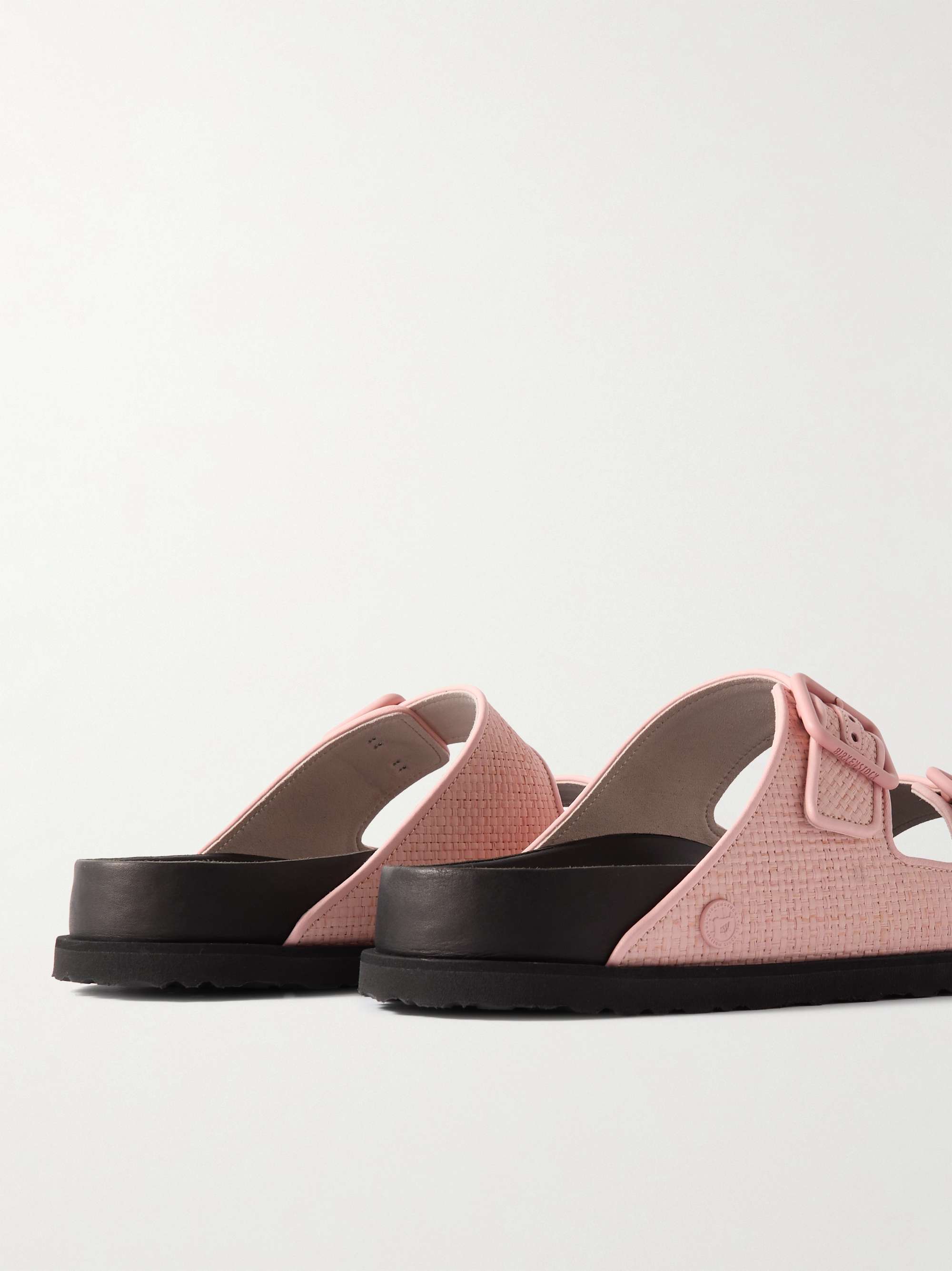 BIRKENSTOCK 1774 