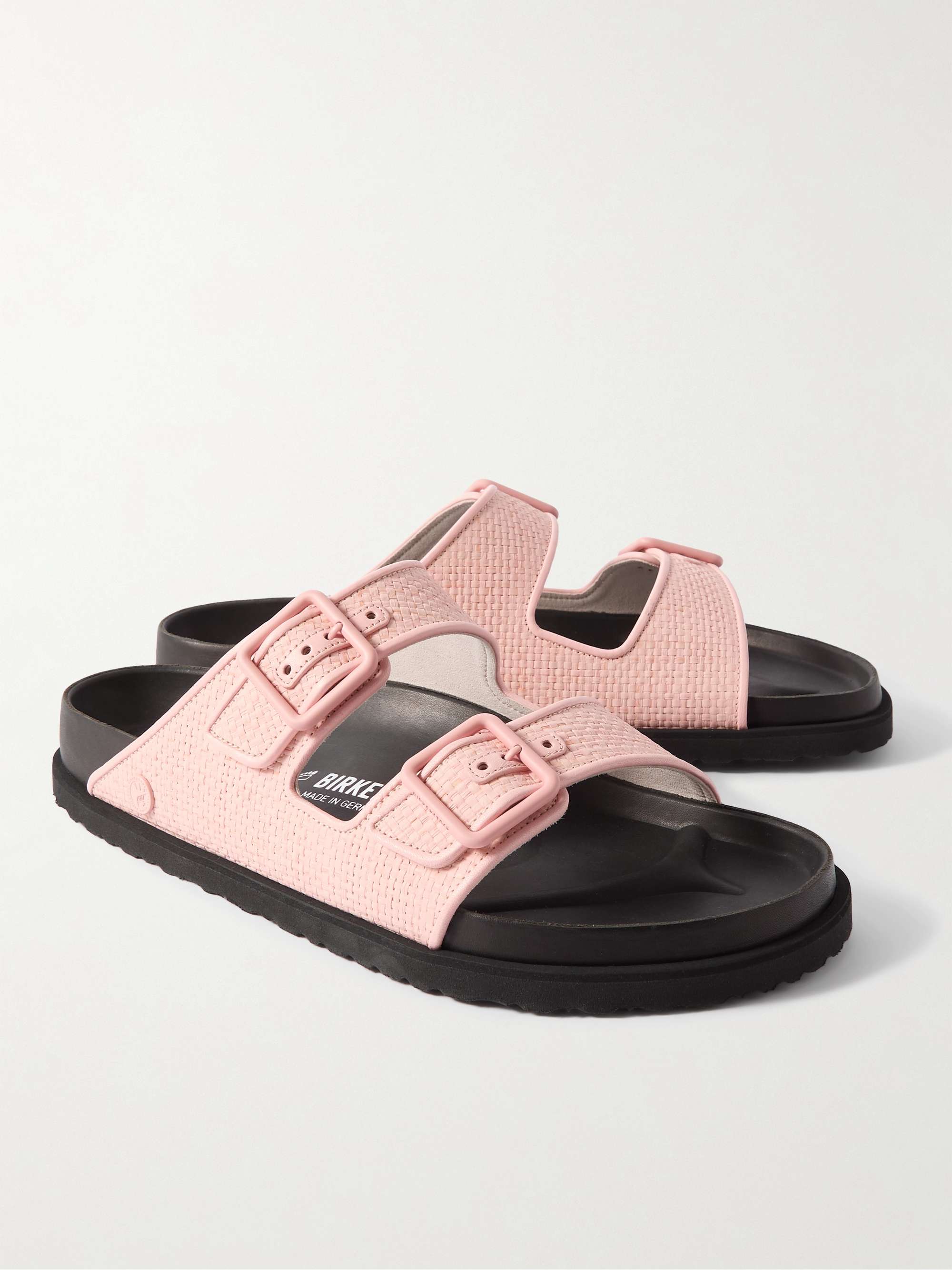 BIRKENSTOCK 1774 