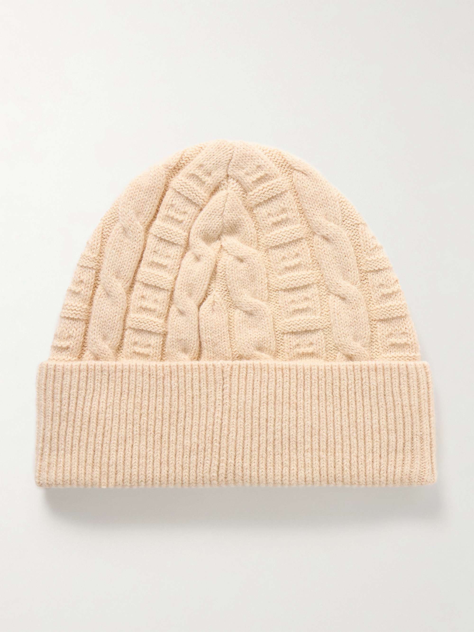 ACNE STUDIOS 