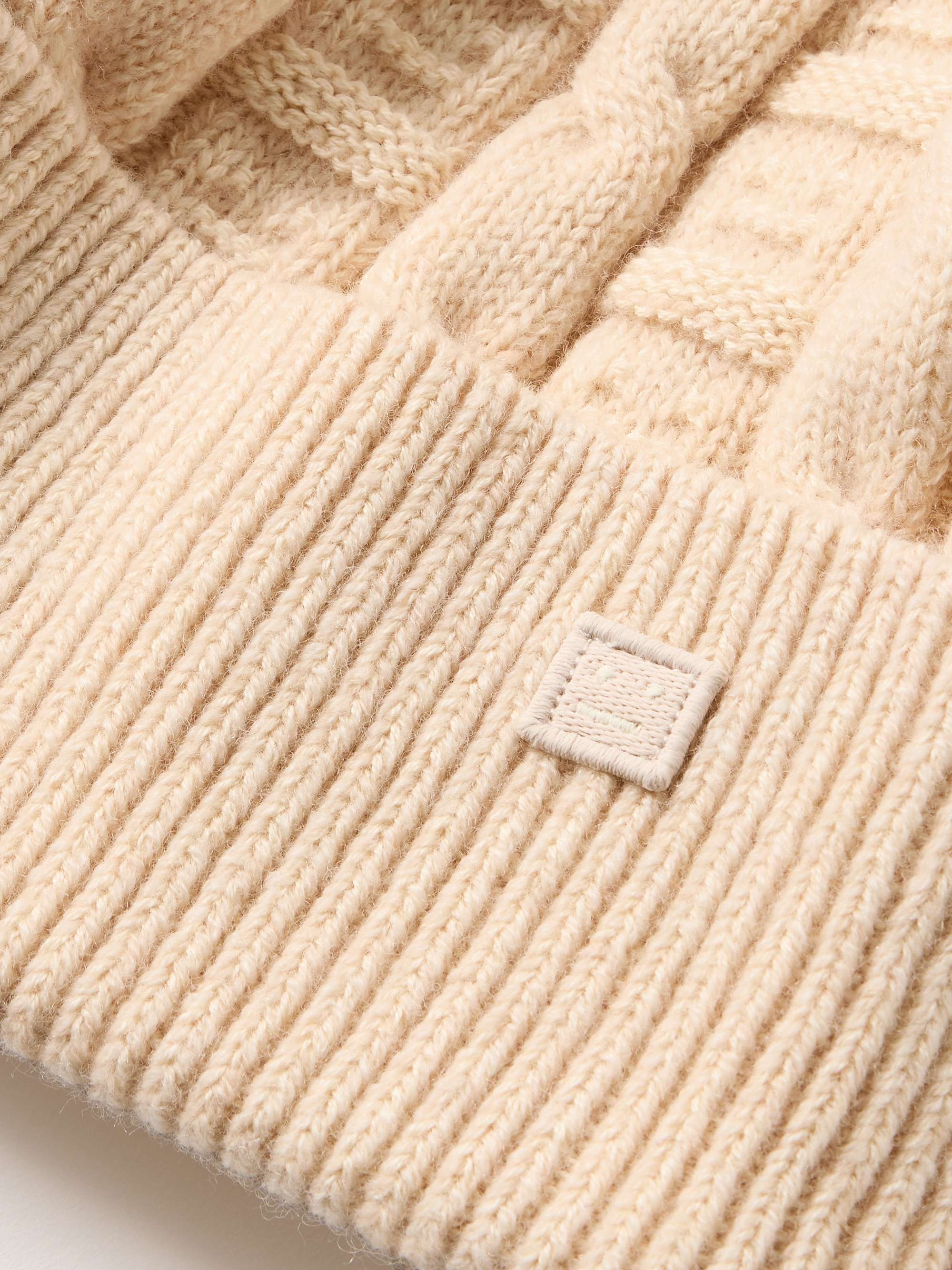 ACNE STUDIOS 
