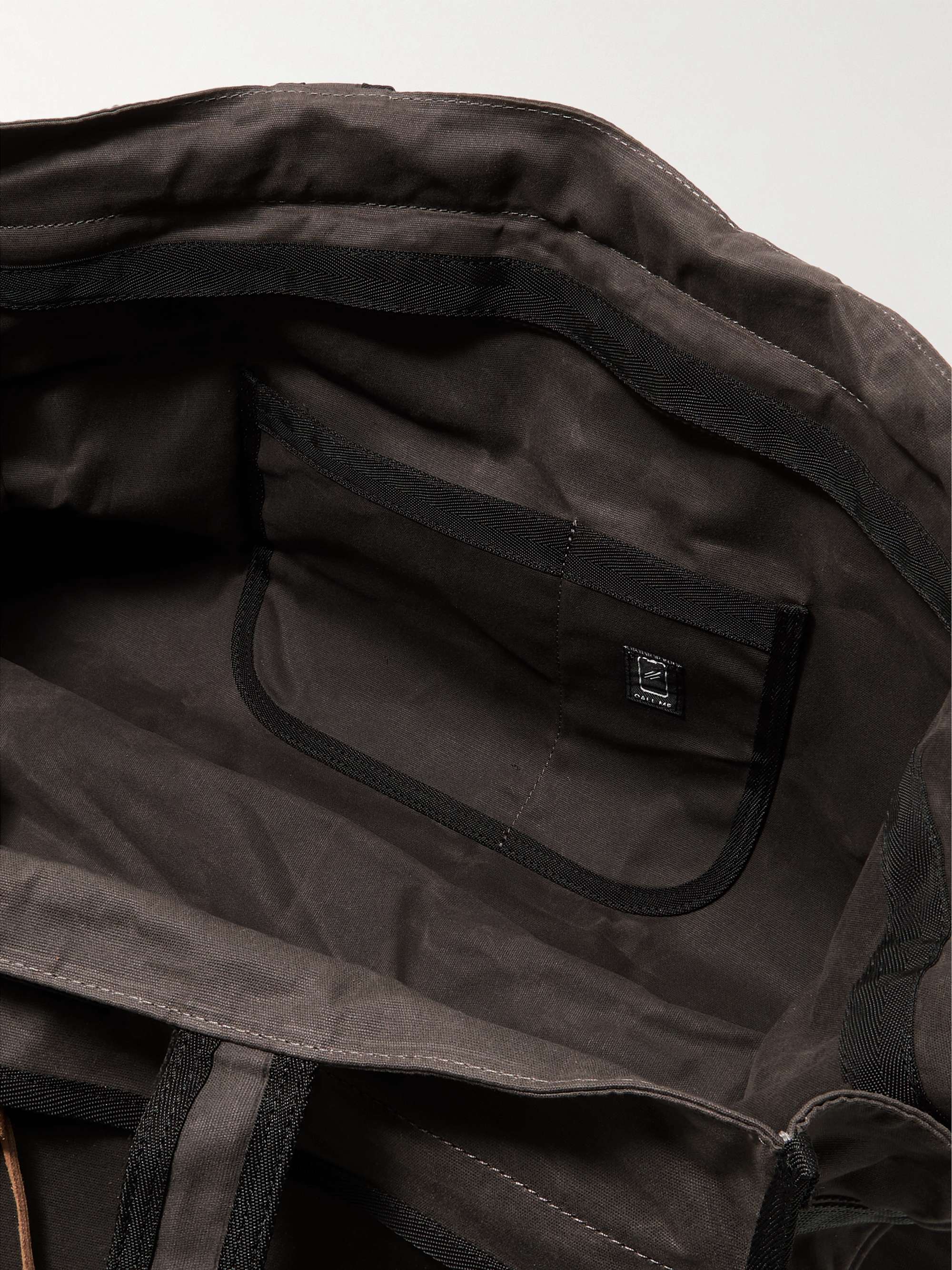 ACNE STUDIOS 