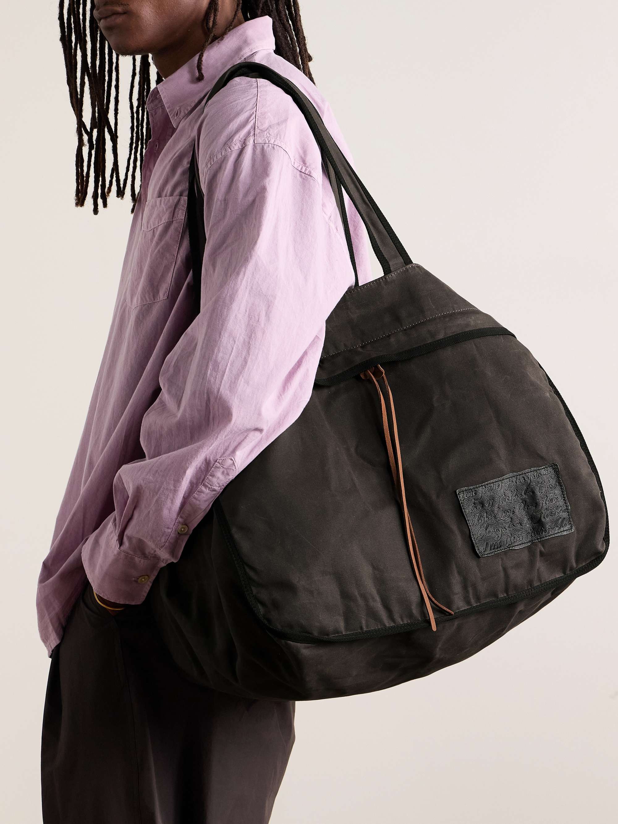 ACNE STUDIOS 