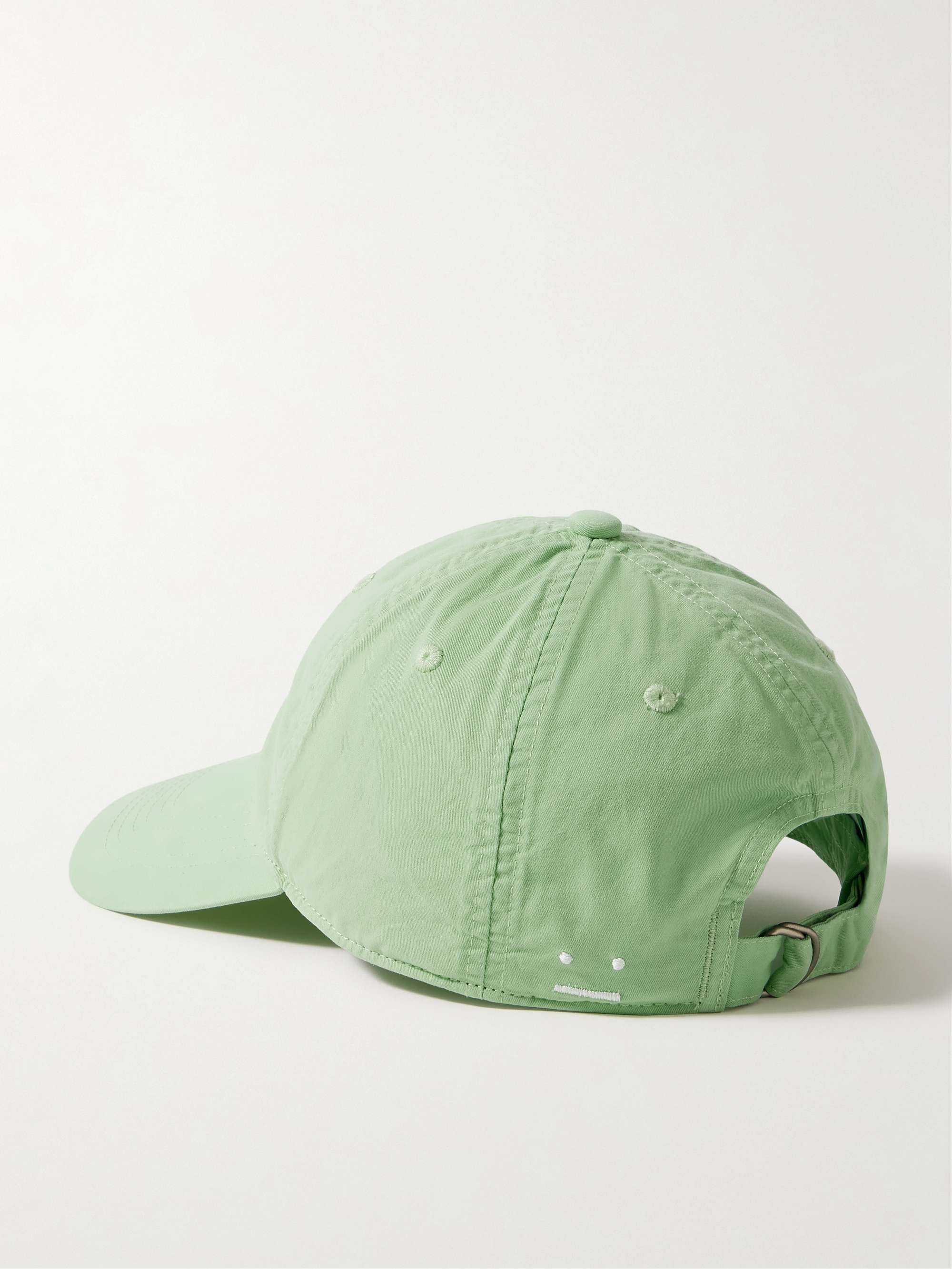 ACNE STUDIOS 
