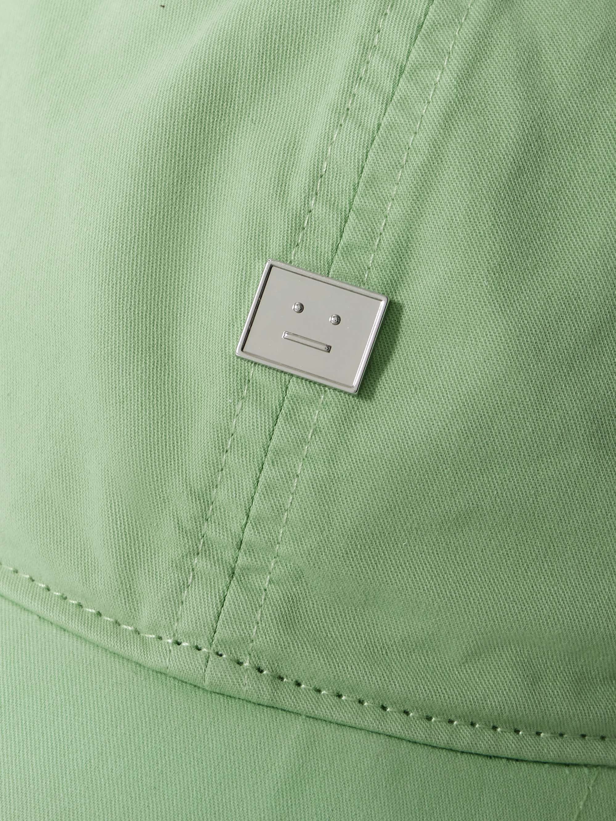 ACNE STUDIOS 
