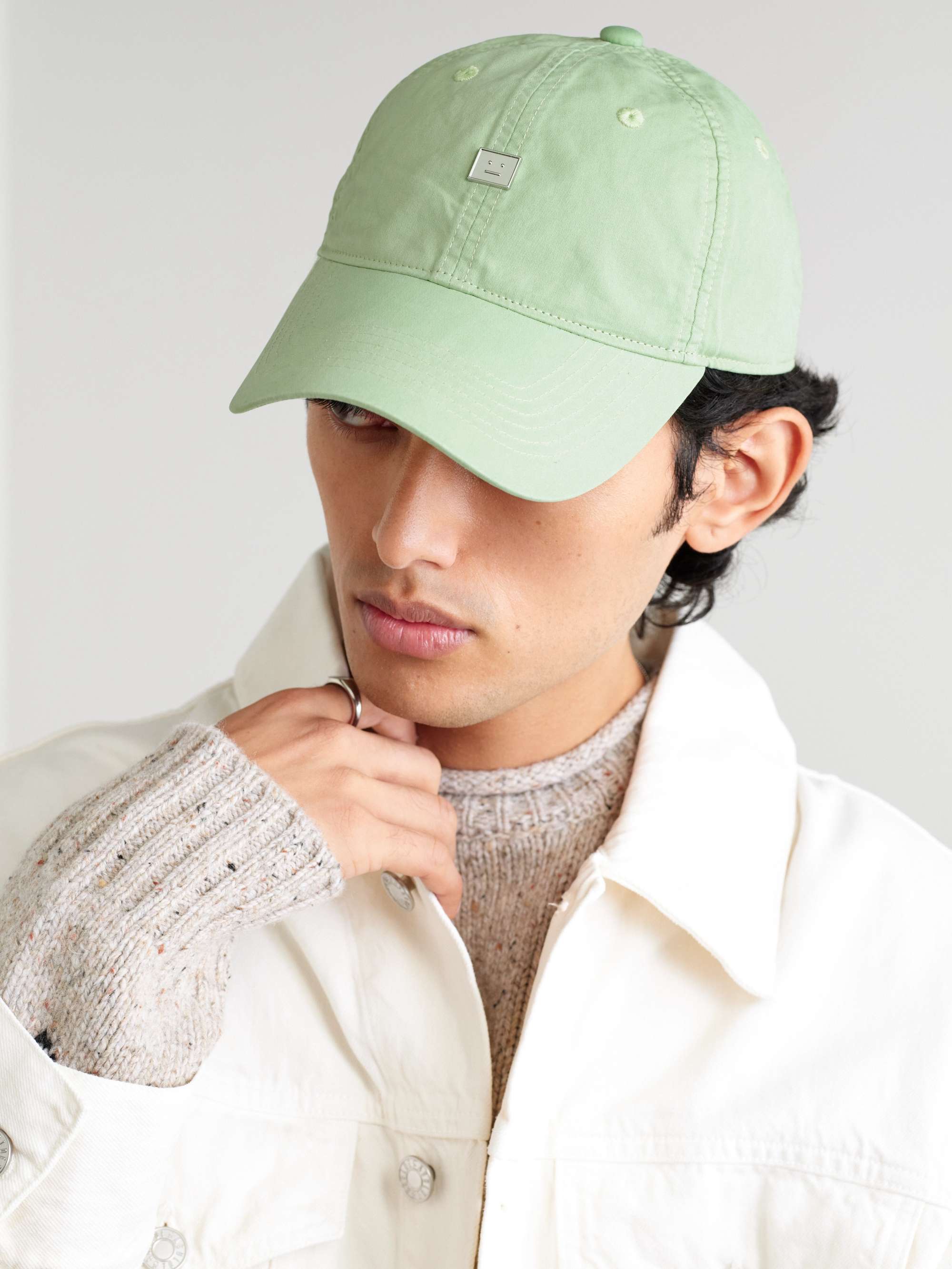 ACNE STUDIOS 