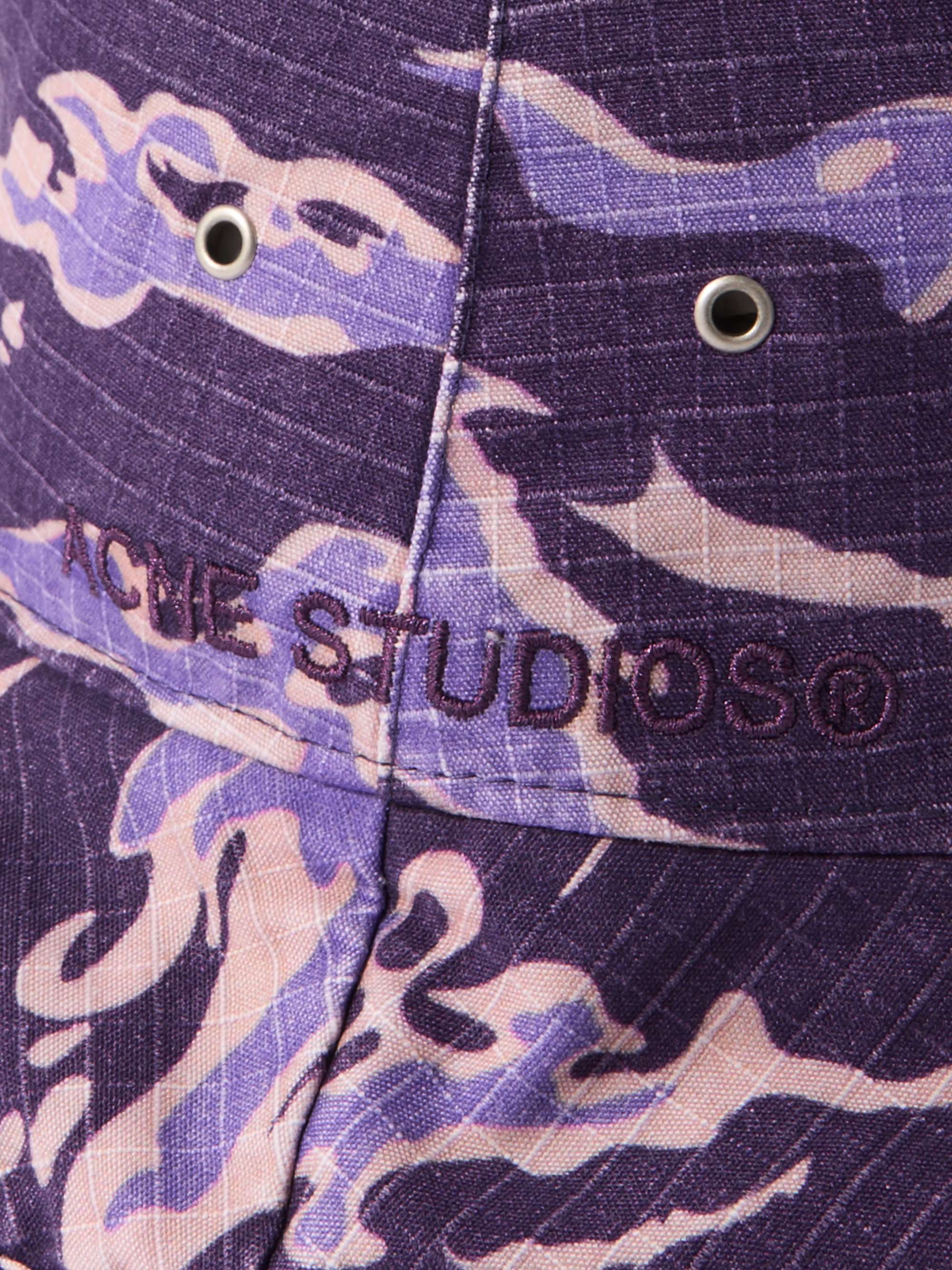 ACNE STUDIOS 
