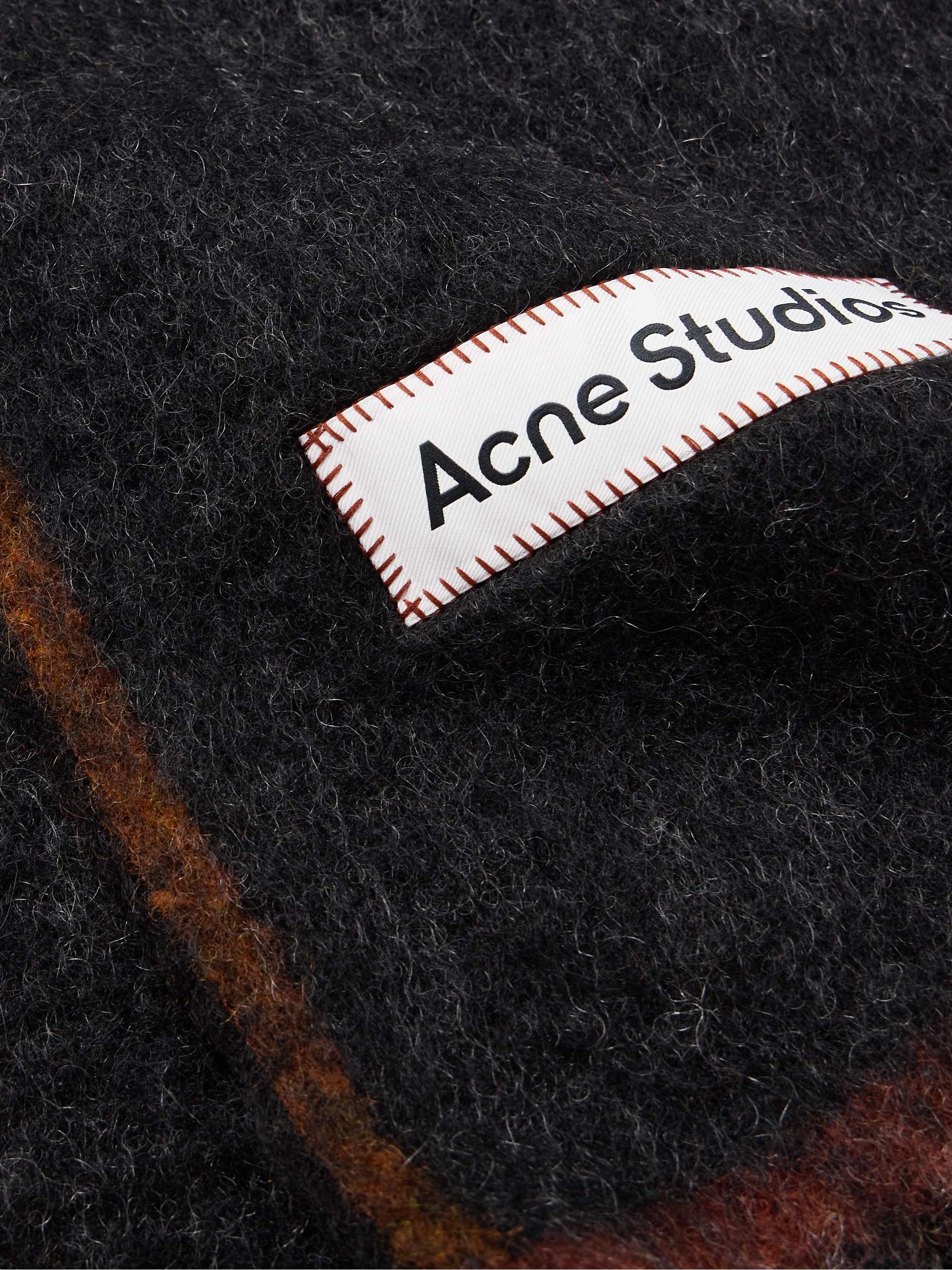 ACNE STUDIOS 