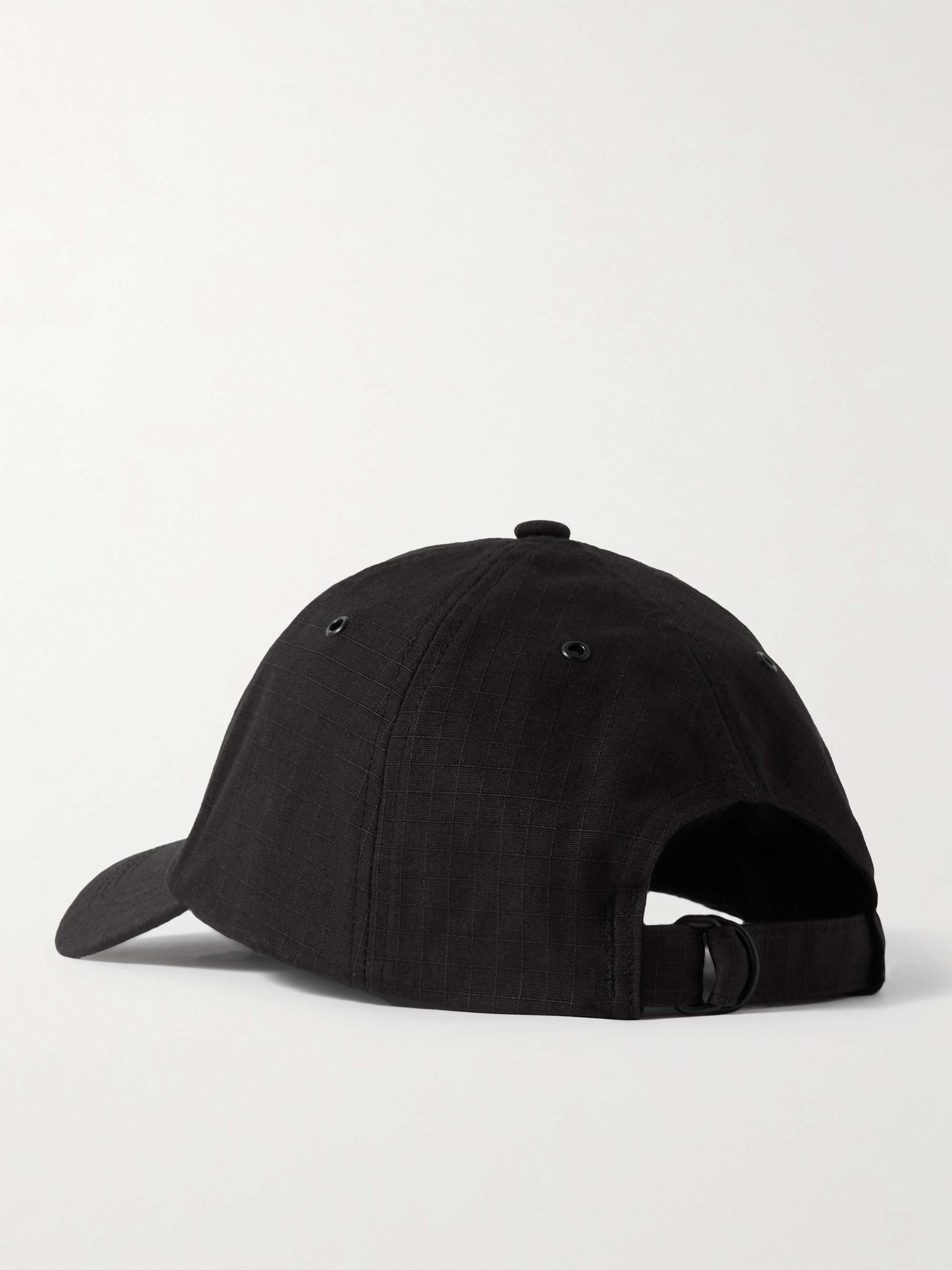 ACNE STUDIOS 