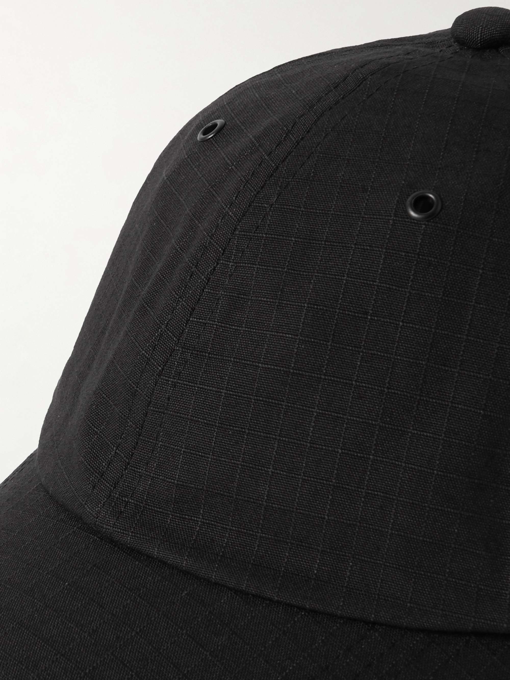 ACNE STUDIOS 