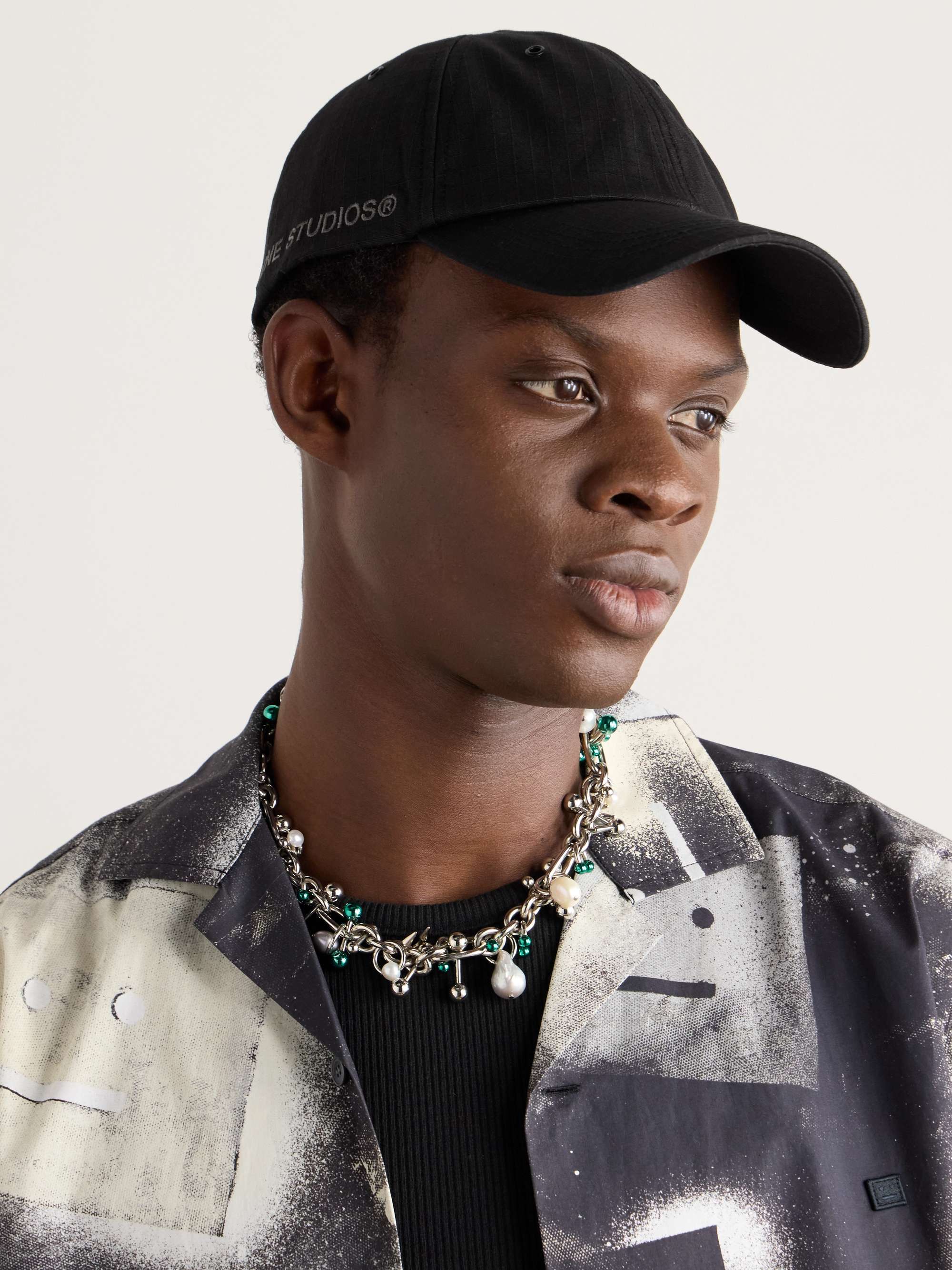 ACNE STUDIOS 