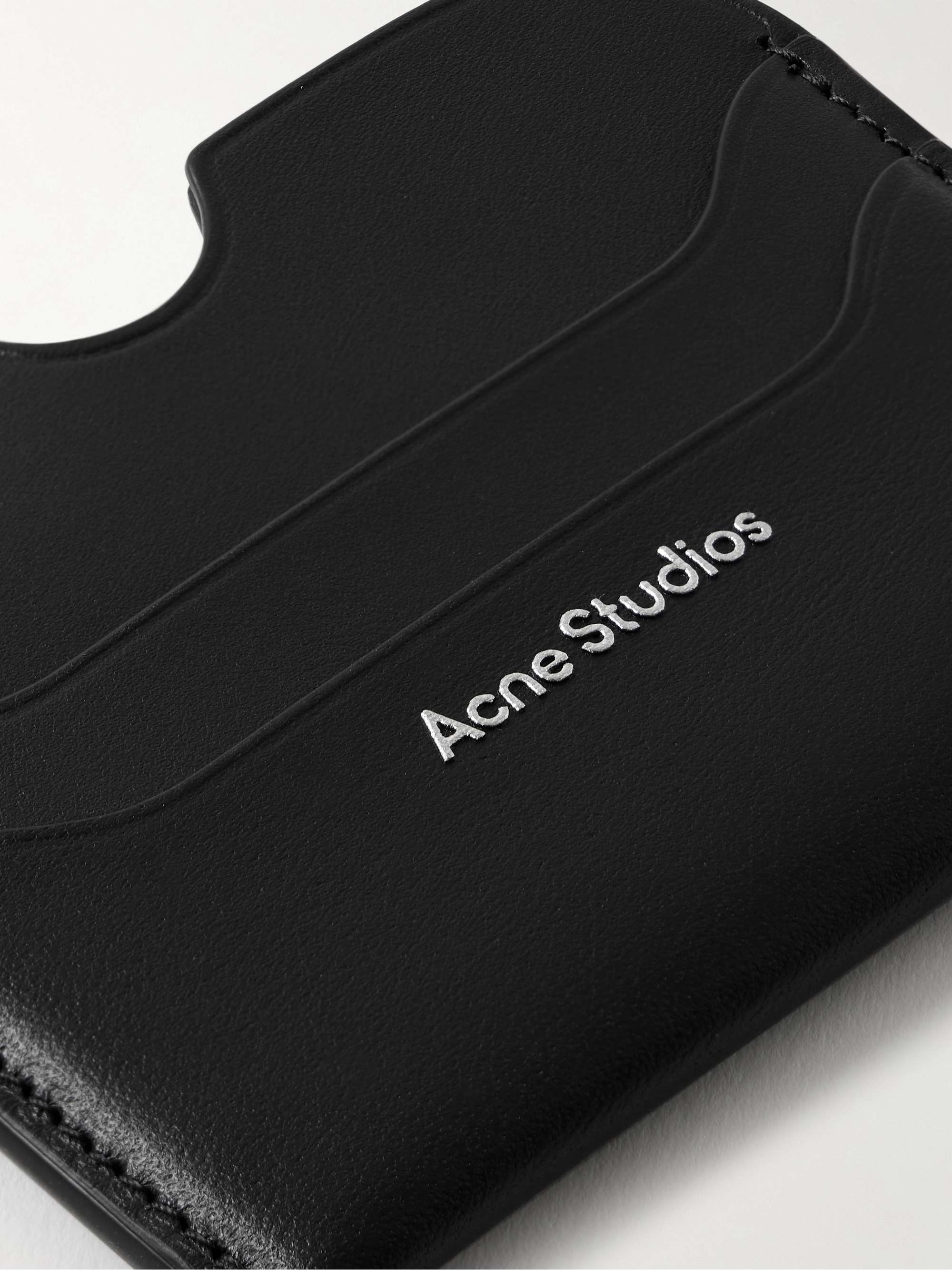 ACNE STUDIOS 