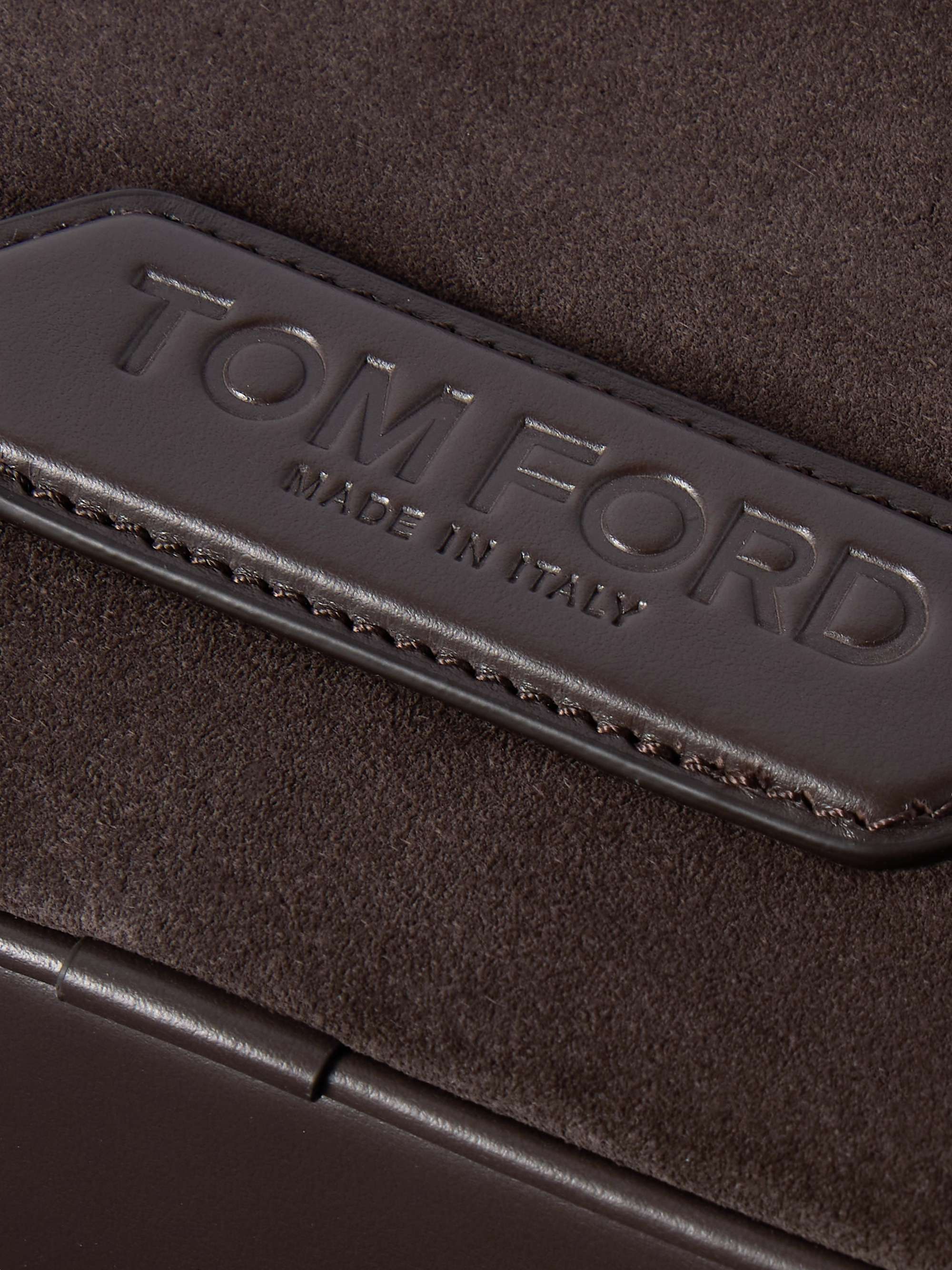 TOM FORD 