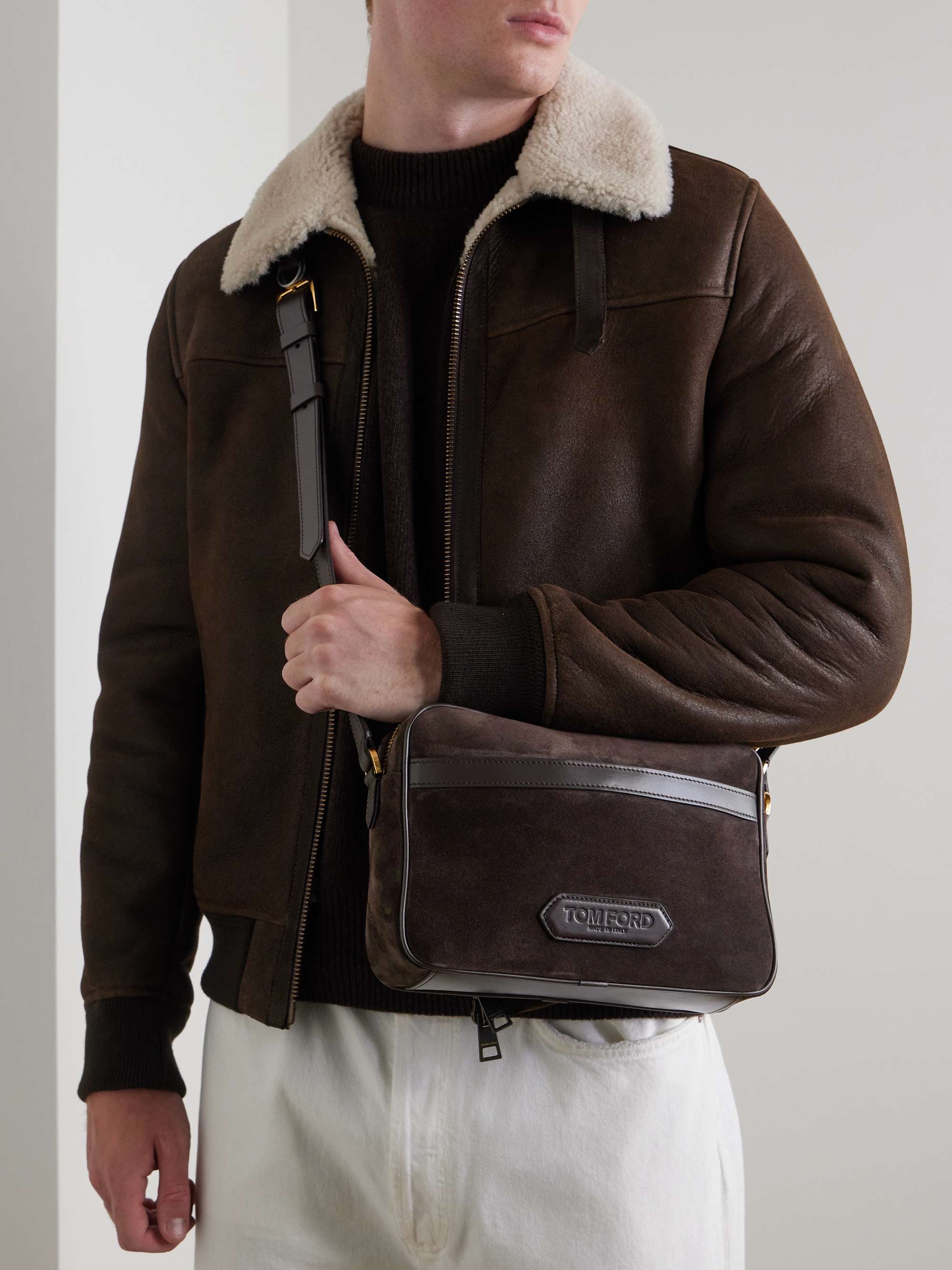TOM FORD 