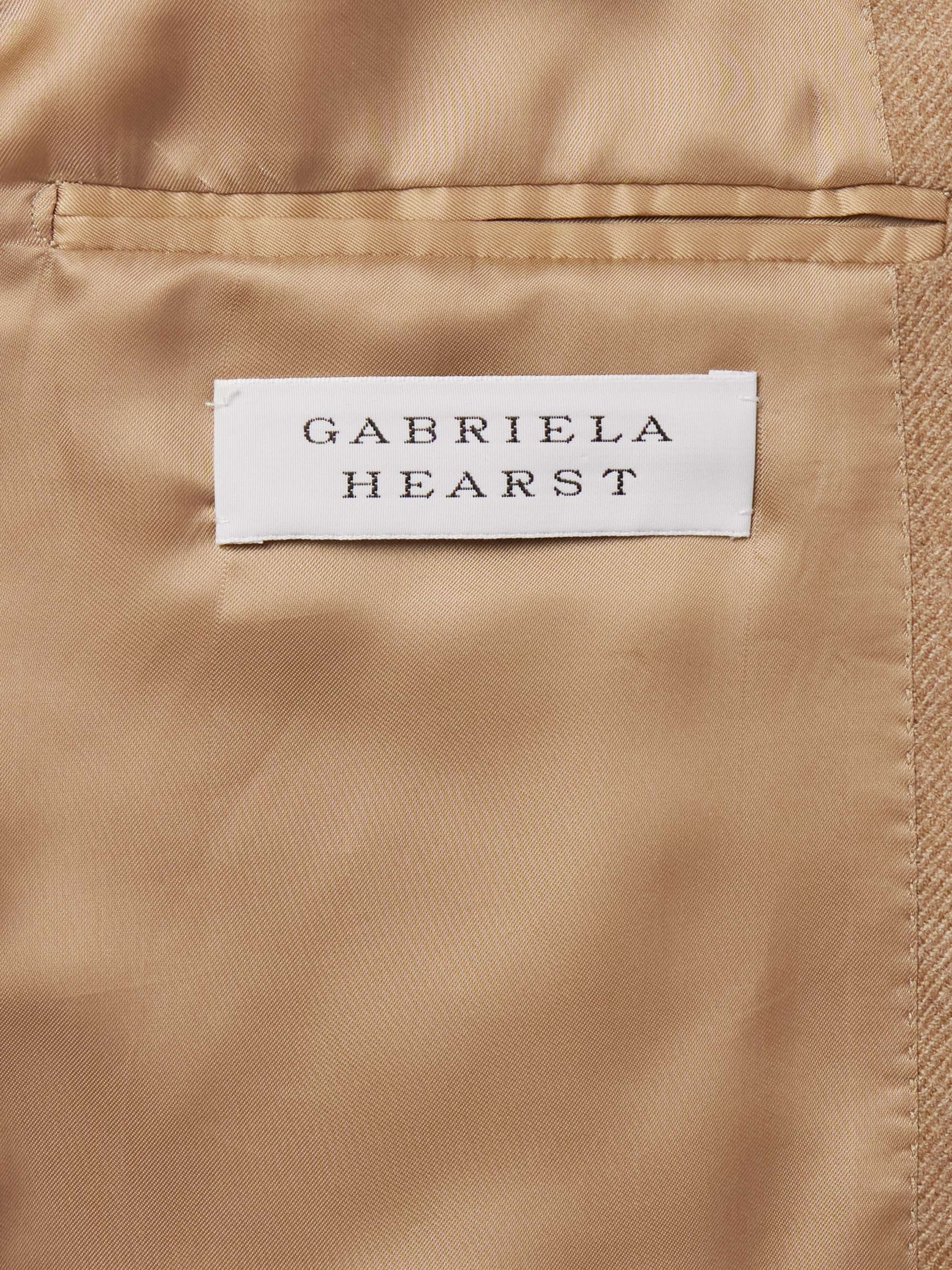 GABRIELA HEARST 