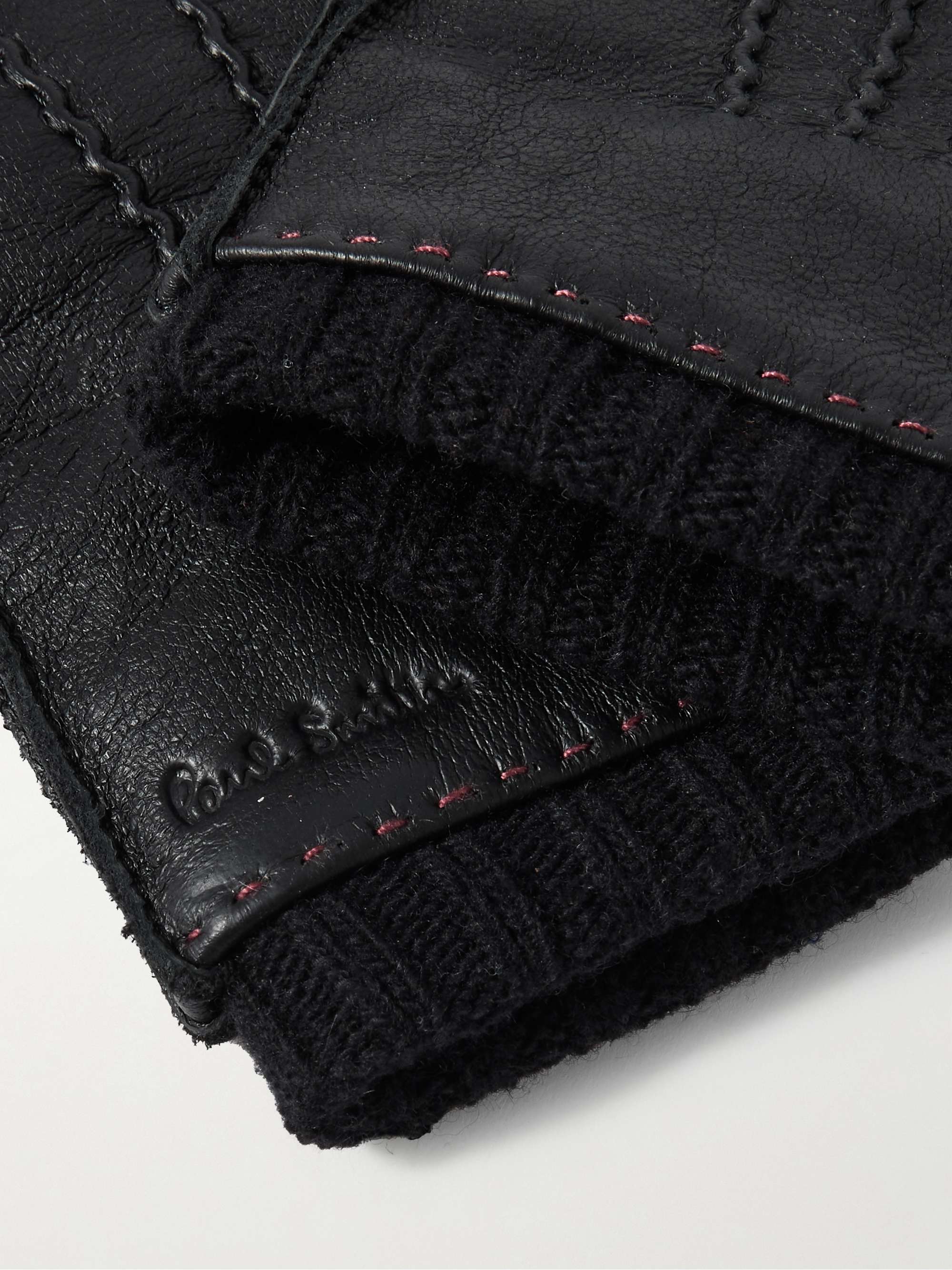 PAUL SMITH 
