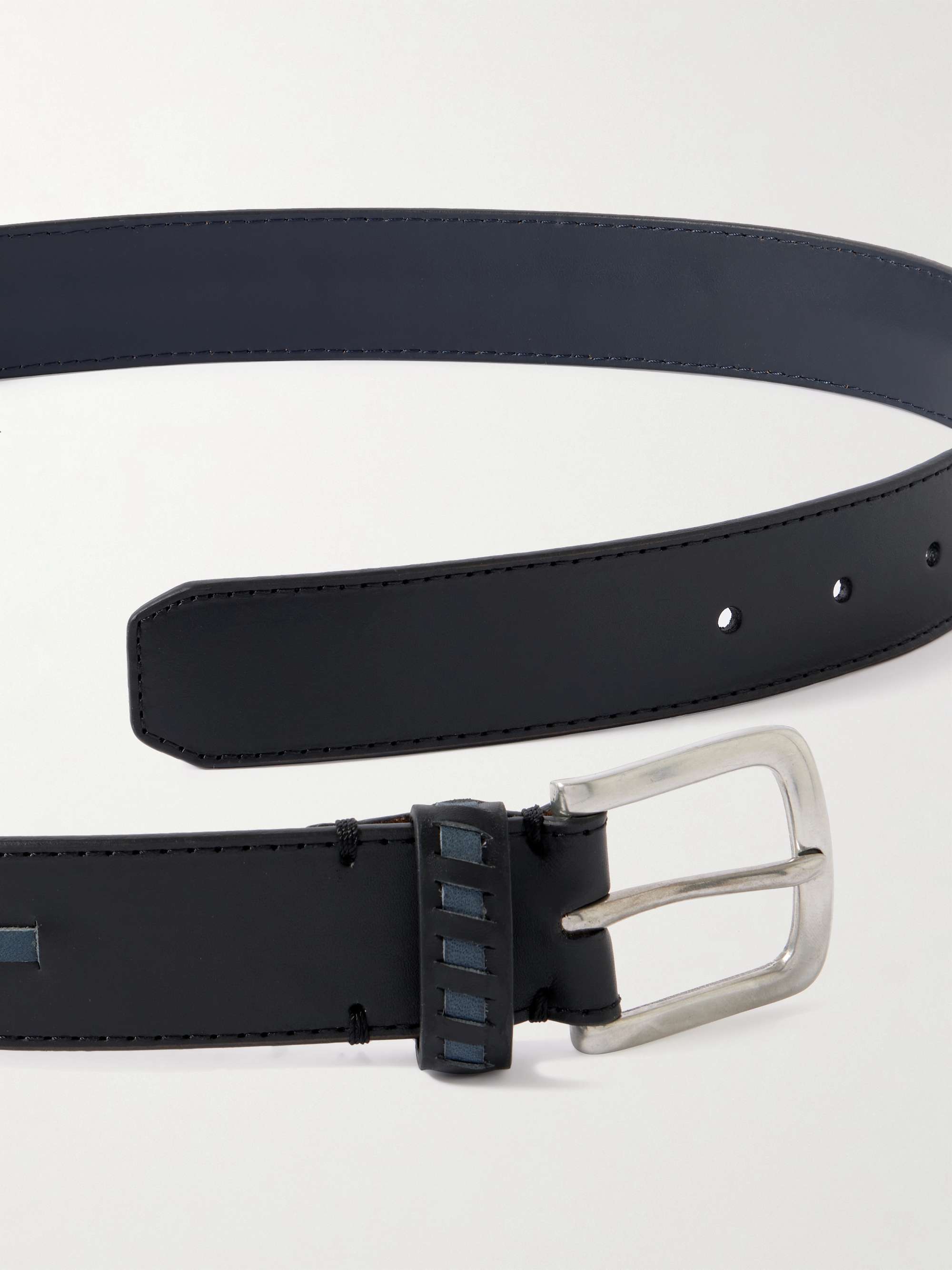 PAUL SMITH 