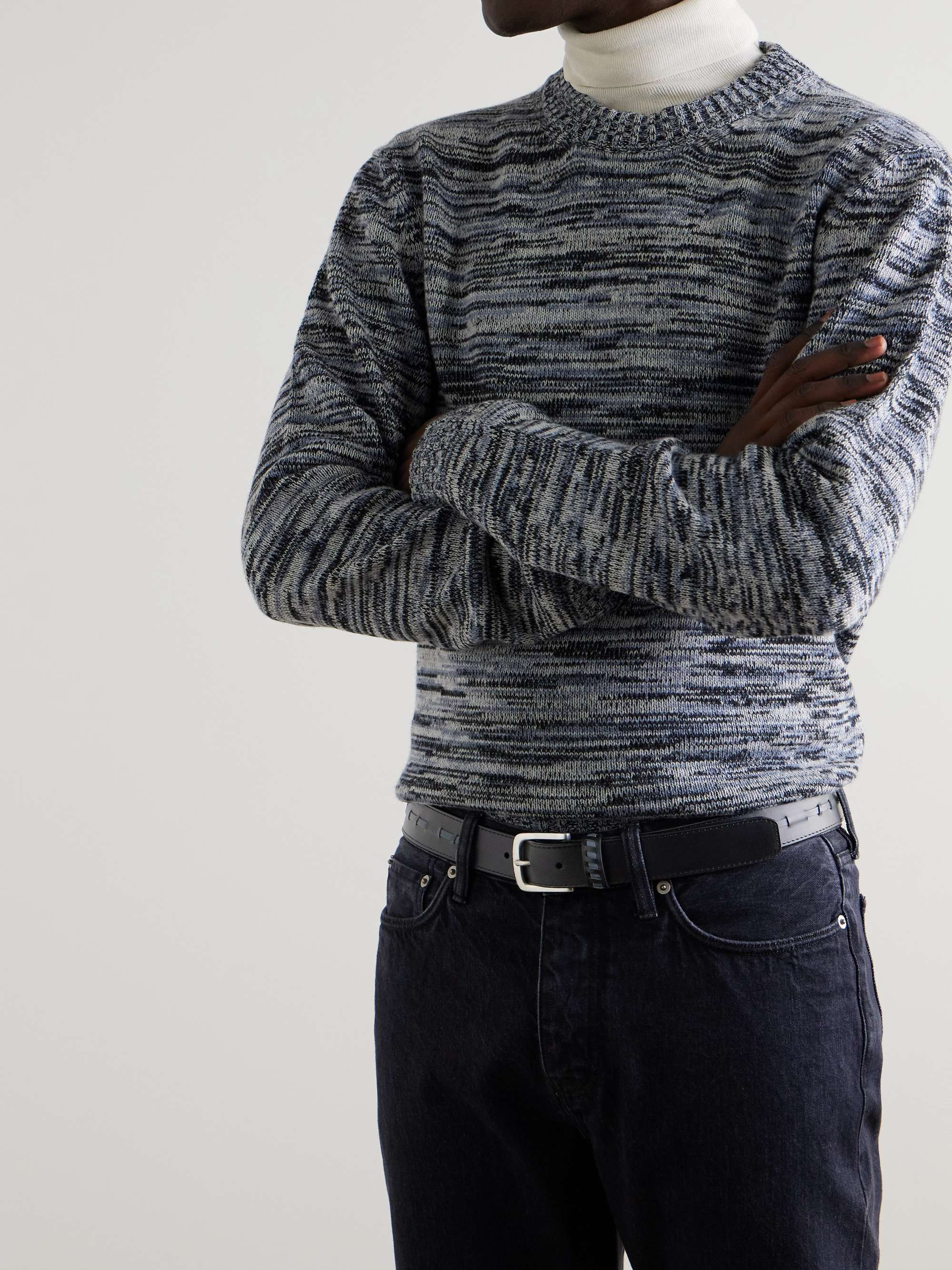 PAUL SMITH 