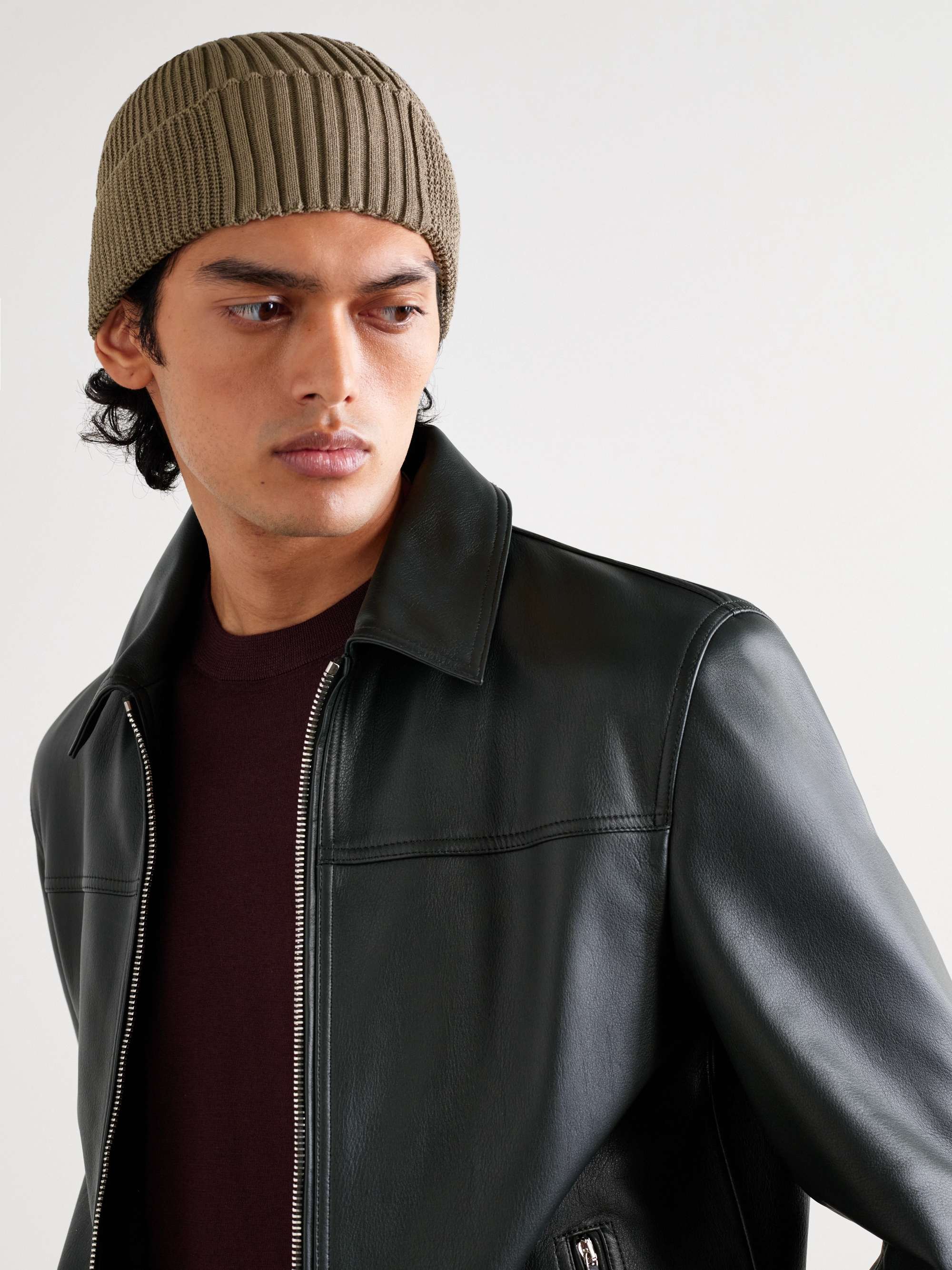 PAUL SMITH 