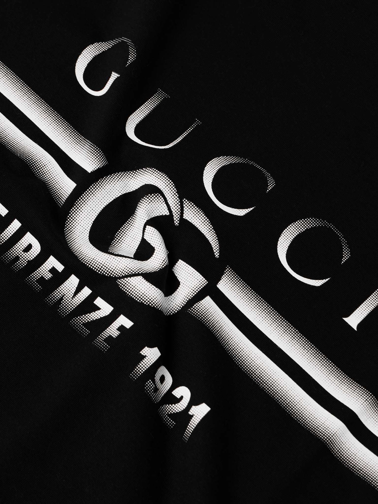 [WW44126] Gucci | T-shirt