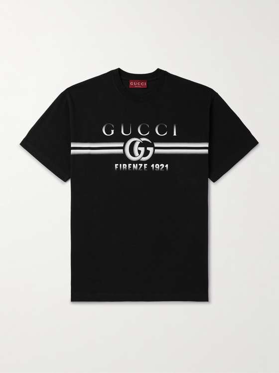 [WW50479] Gucci | T-shirt