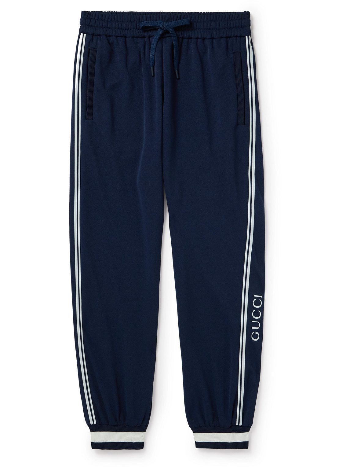 Gucci sweats men online