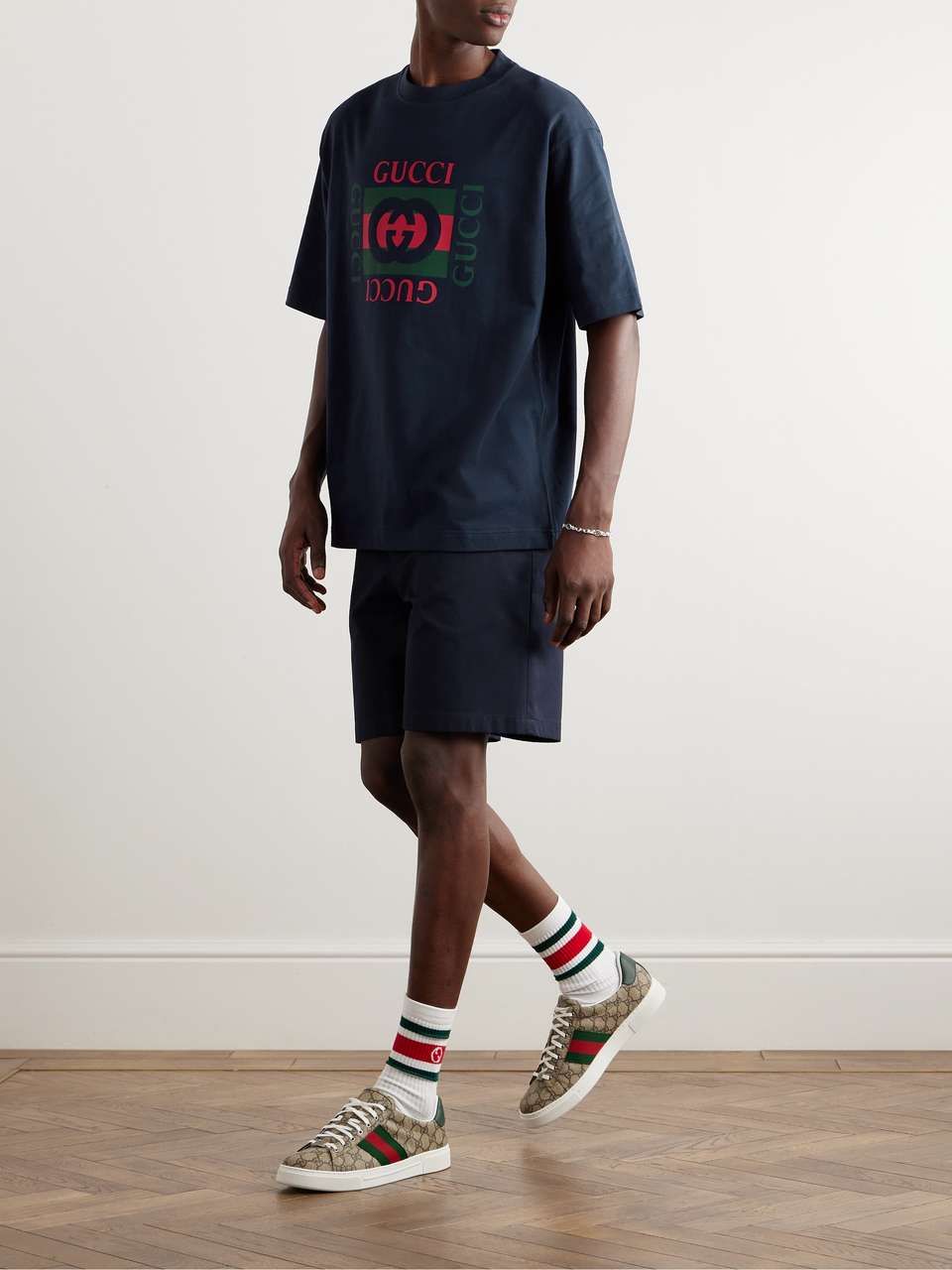 [WW22921] Gucci | T-shirt