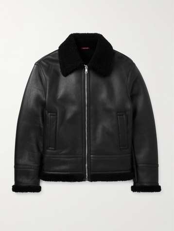 Gucci Clothing for Men | MR PORTER Gucci Clothing for Men | MR PORTER