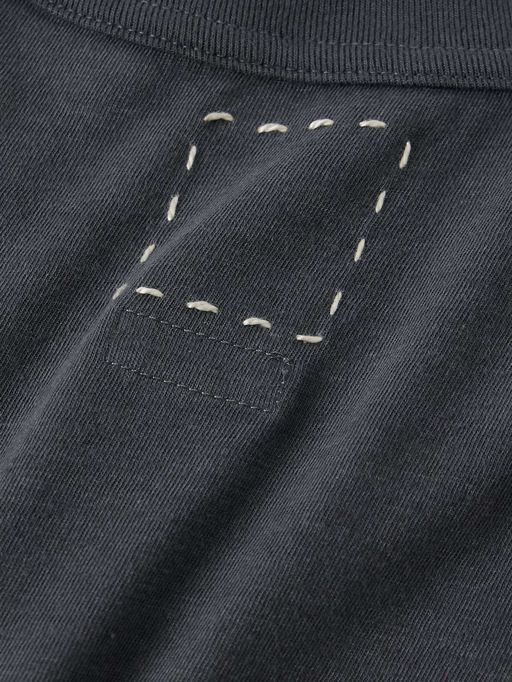 VISVIM 