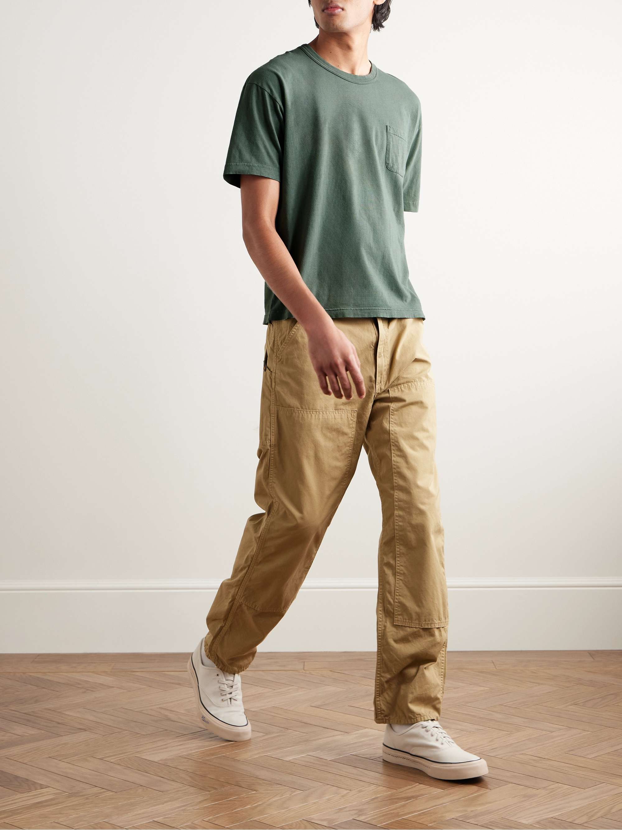 VISVIM 