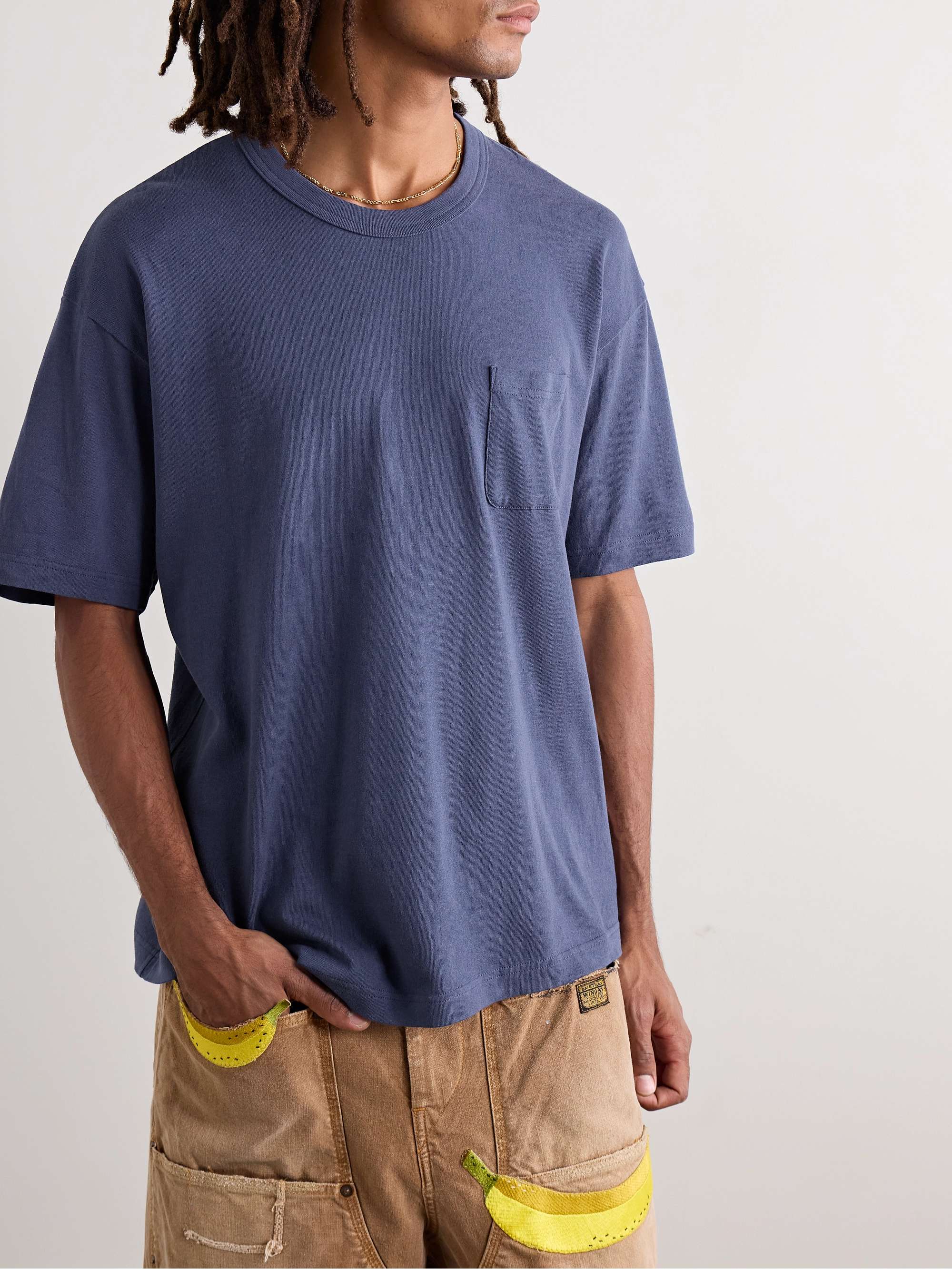 VISVIM 