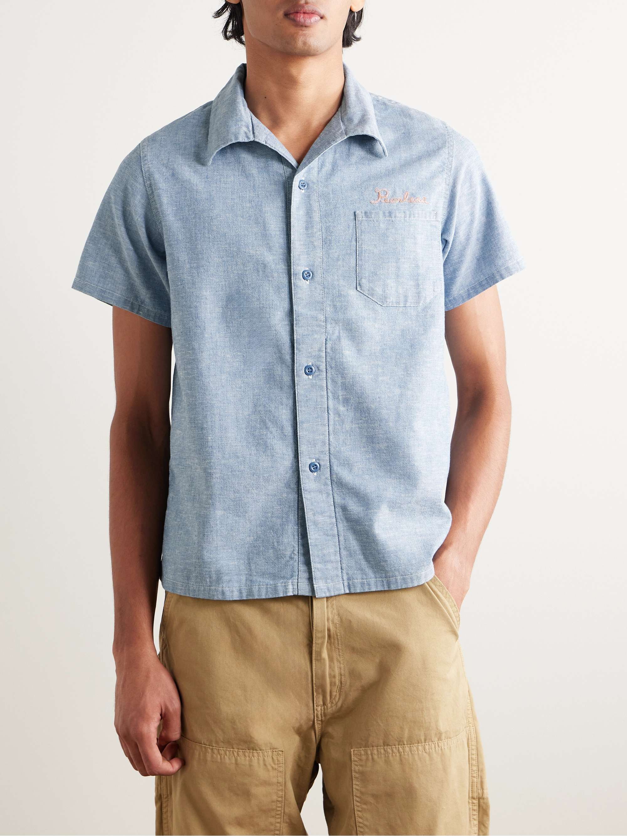 VISVIM 