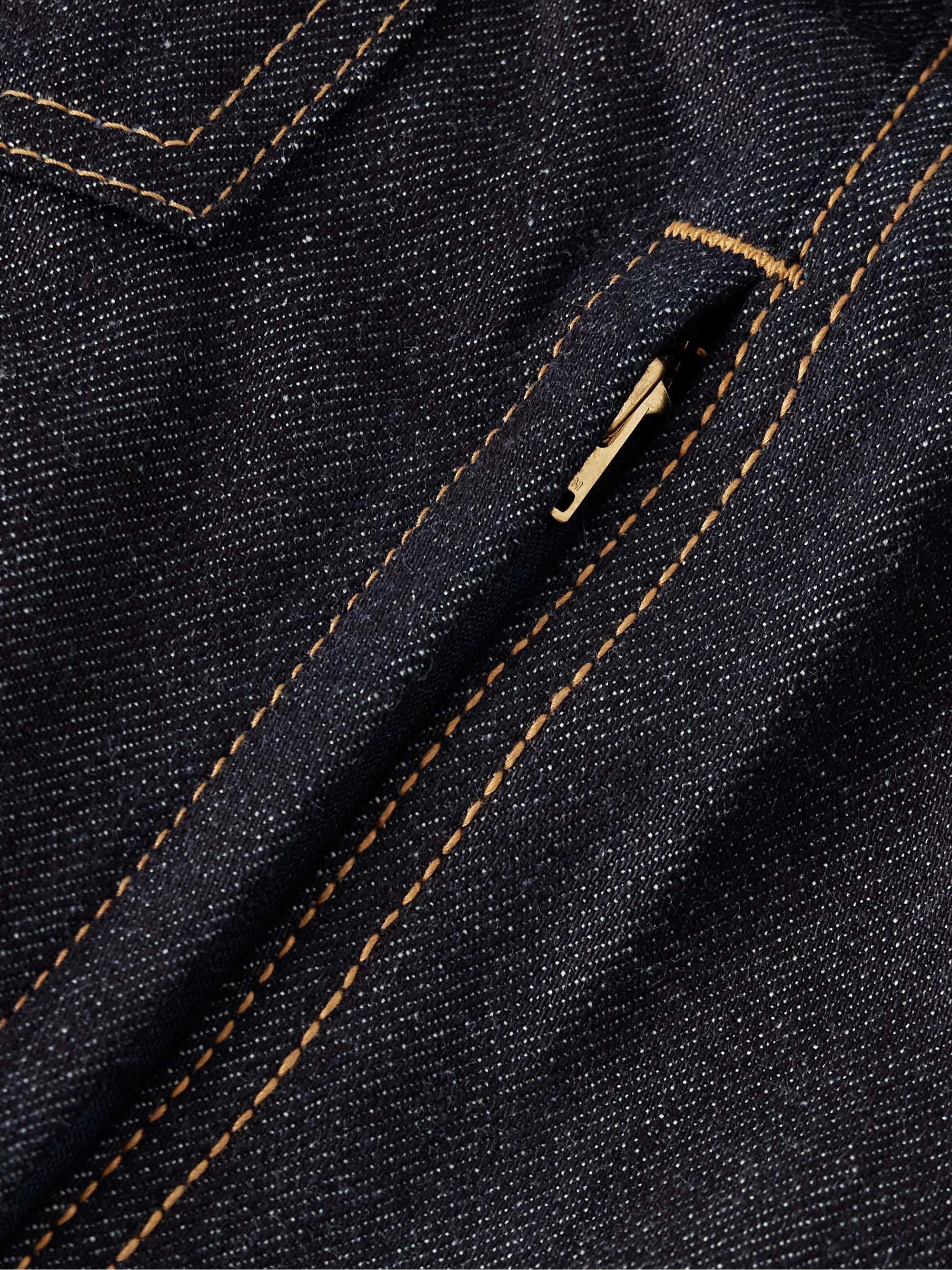 VISVIM 