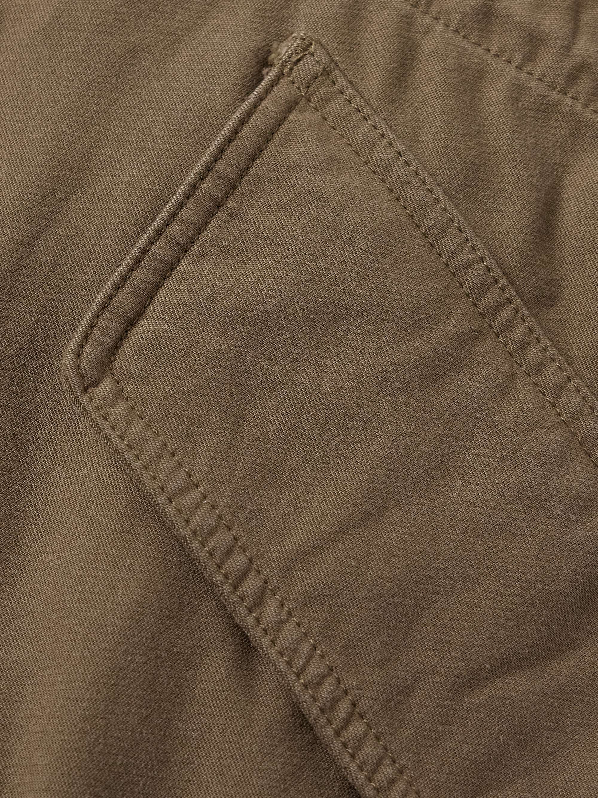 VISVIM 