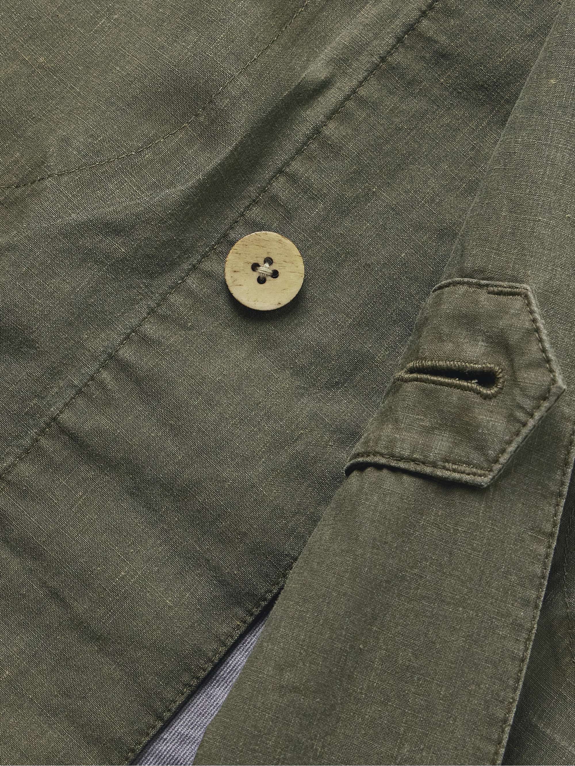 VISVIM 