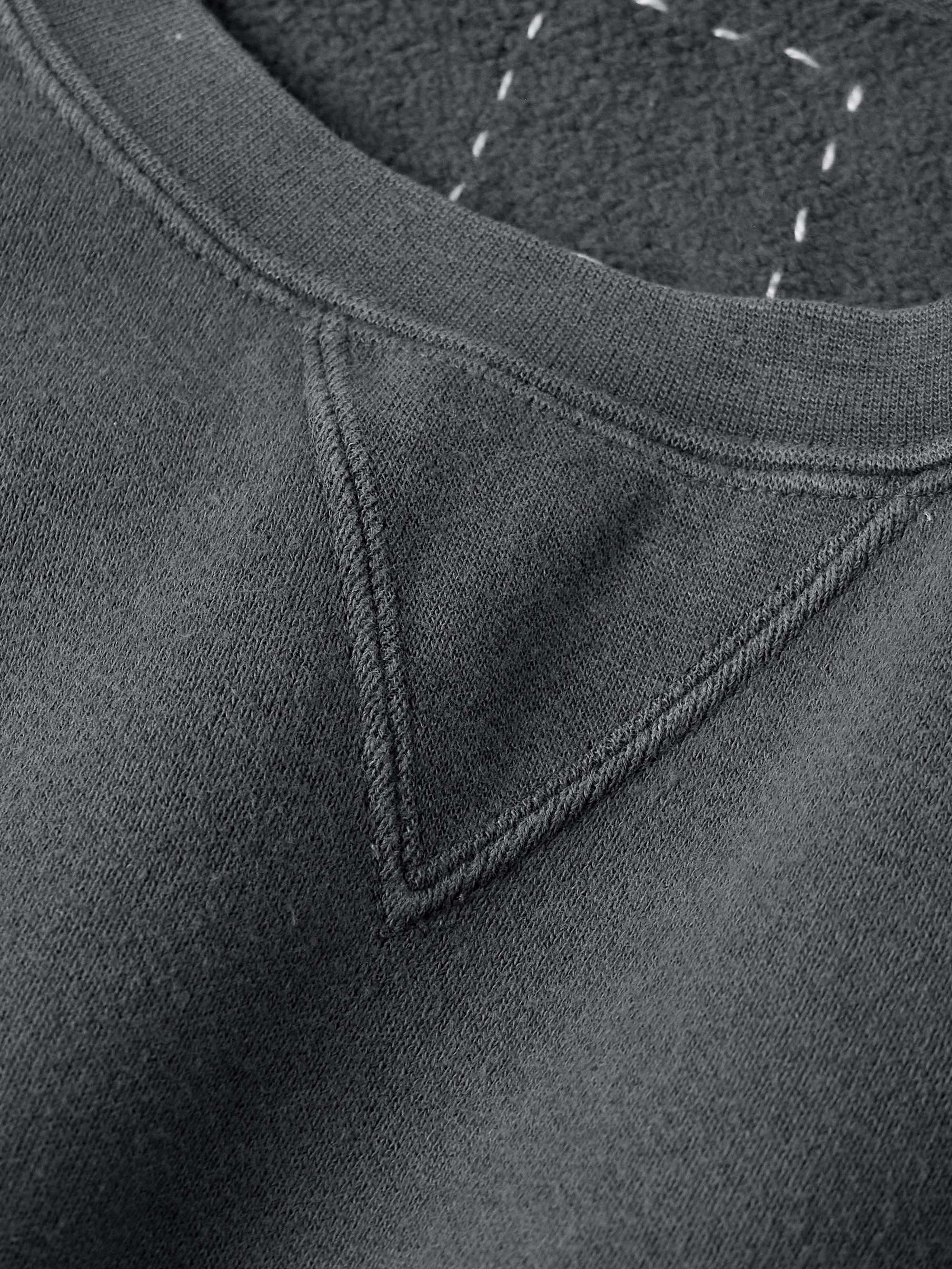 VISVIM 